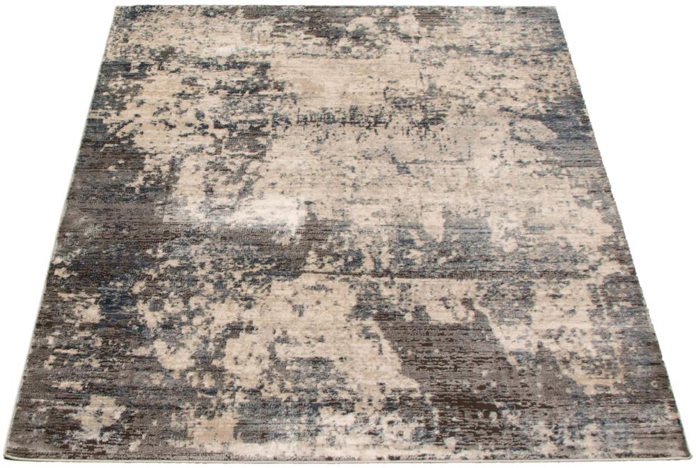 ECARPETGALLERY 324547 rugs - View #3