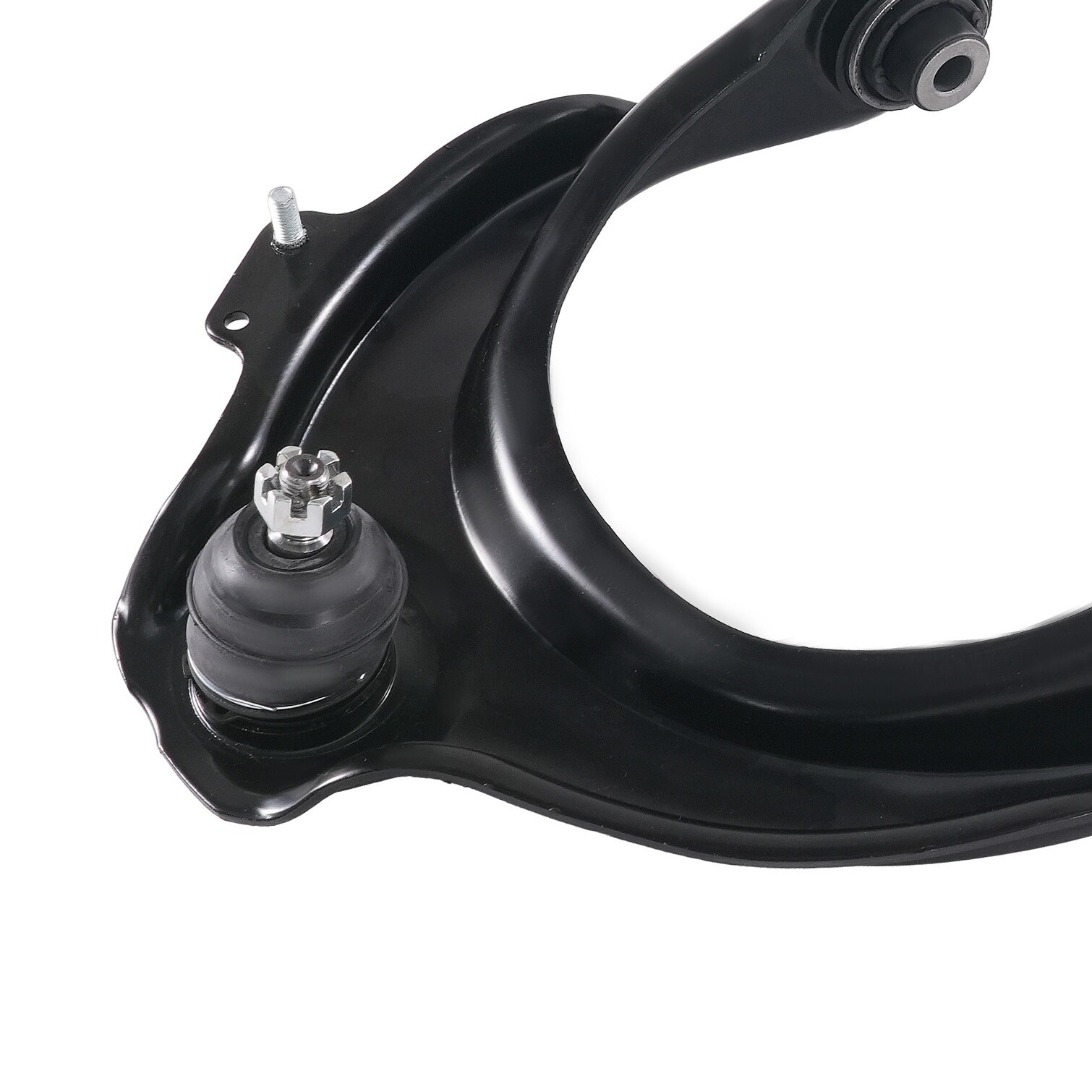 sunjurt R13ZFD3SF281 Automotive-Hardware - View #4