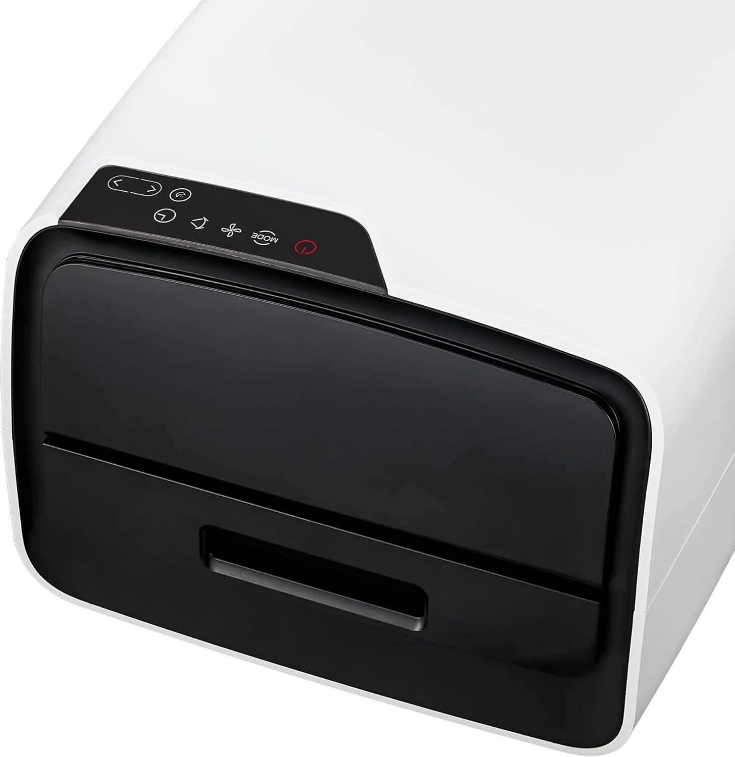 Qeetex ZYS-PHO-10HPW8ES Portable-Air-Conditioners - View #6