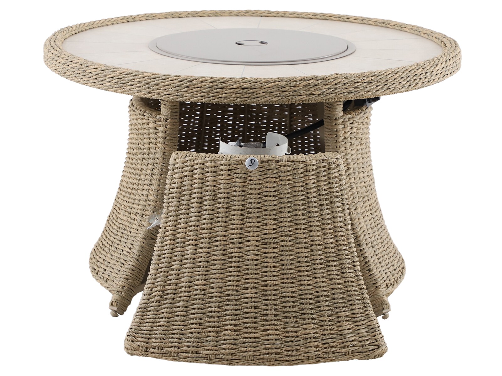 allen + roth FHWS80086 Outdoor-Gas-Firepits - View #14
