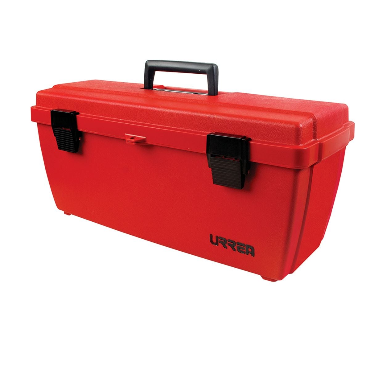 URREA 9901 Tool-Boxes - View #3