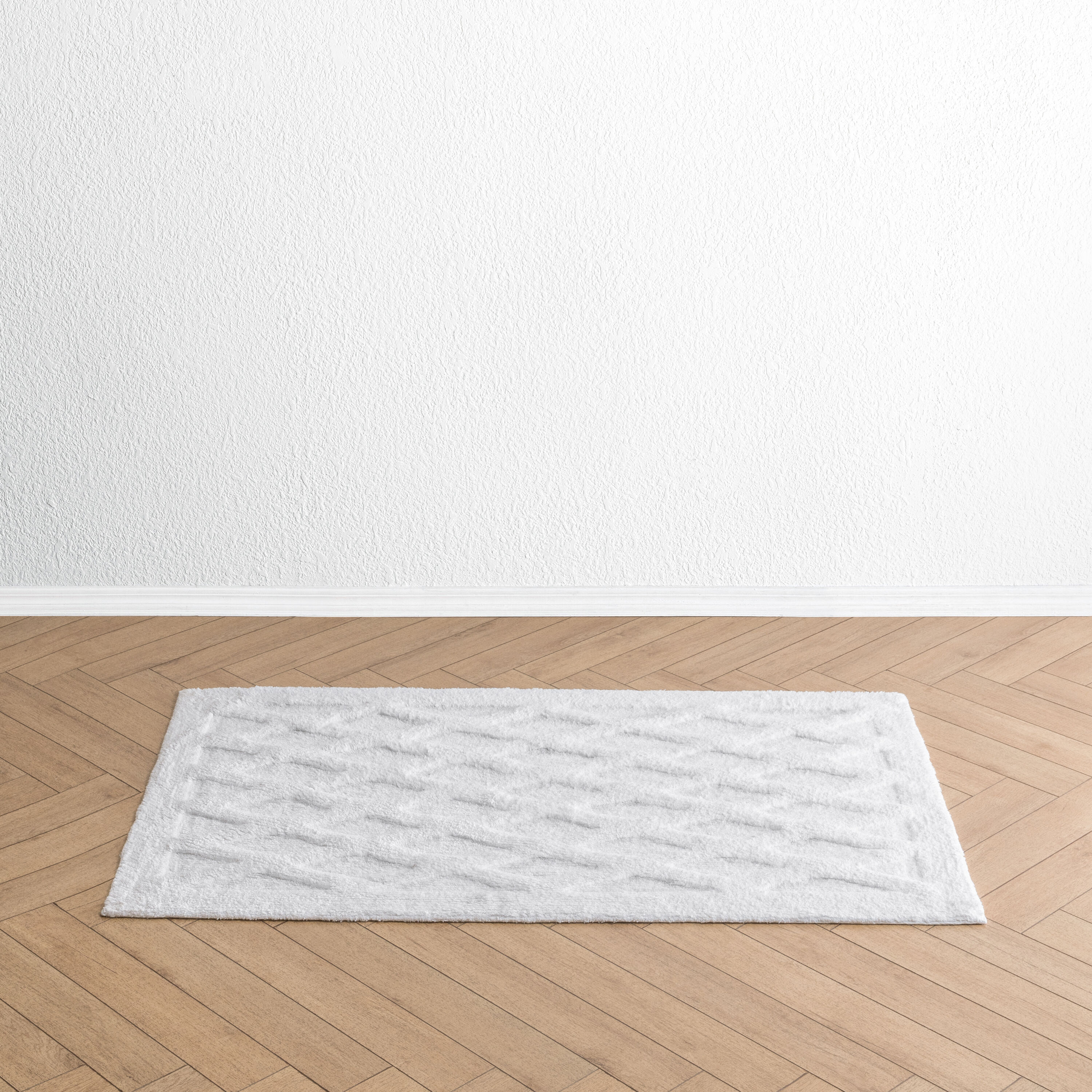 MH LONDON MH-BR-1069 Bath-Rugs - View #5