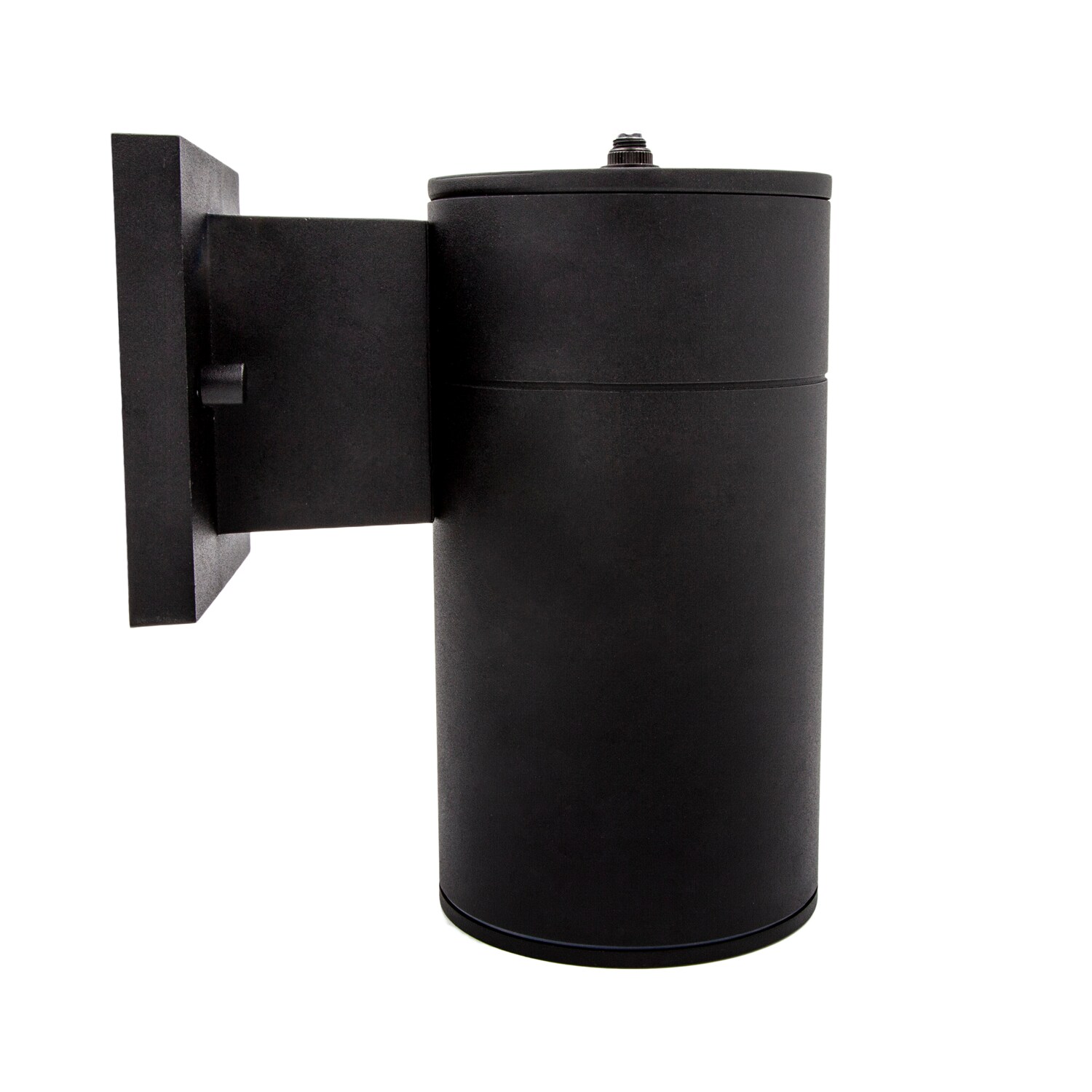 Maxxima MEL-14125W Outdoor-Wall-Lighting - View #7