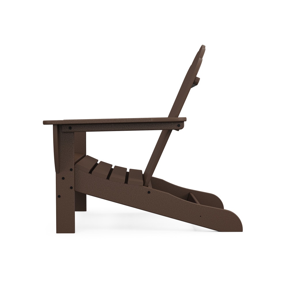 Trex Outdoor Furniture TXS2010-1-VL Patio-Conversation-Sets - View #5