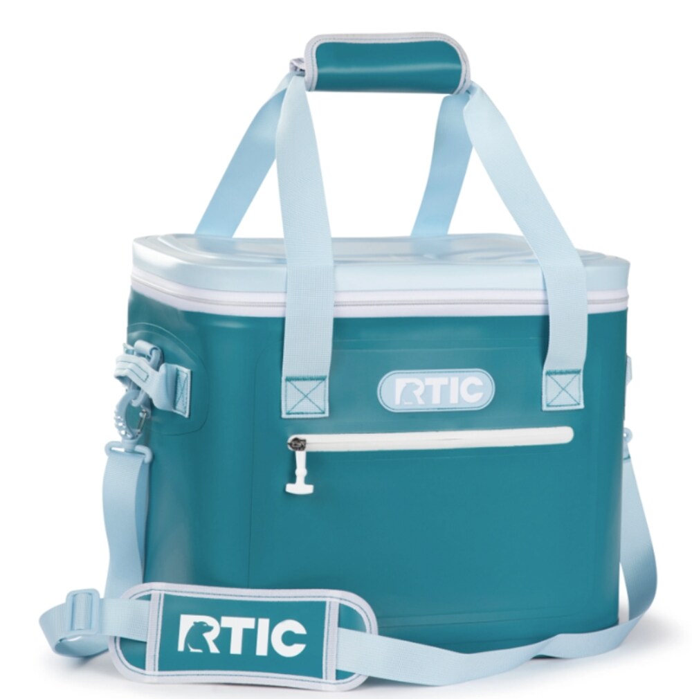 RTIC Outdoors 19473 Portable-Coolers - View #4