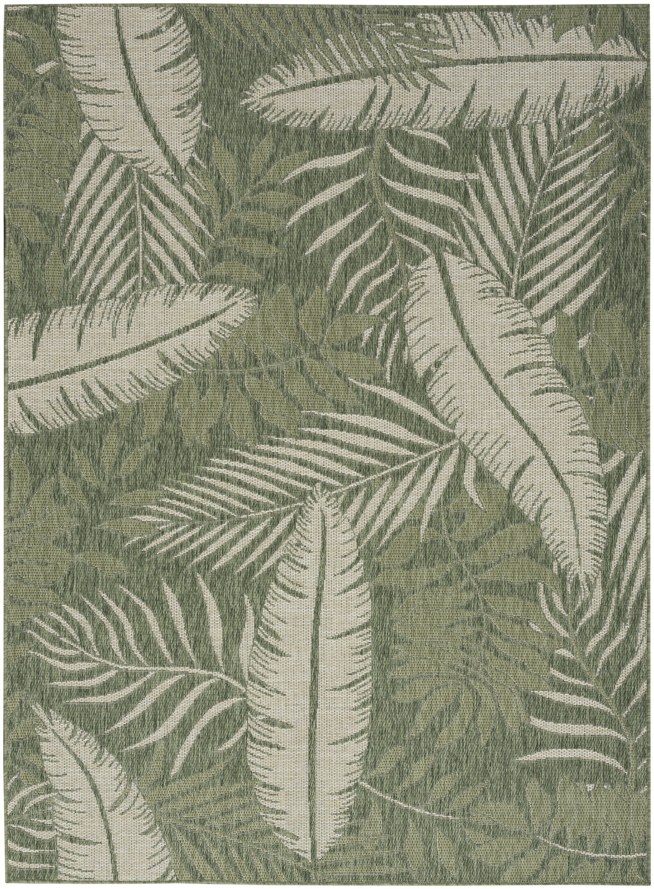 Nourison Home 099446943583 rugs - View #2