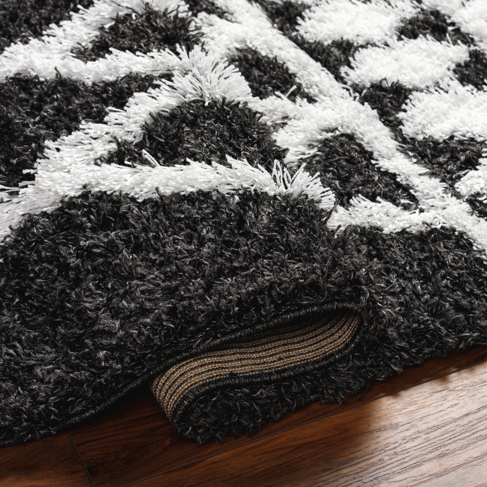 Livabliss USG2338-5373 rugs - View #3