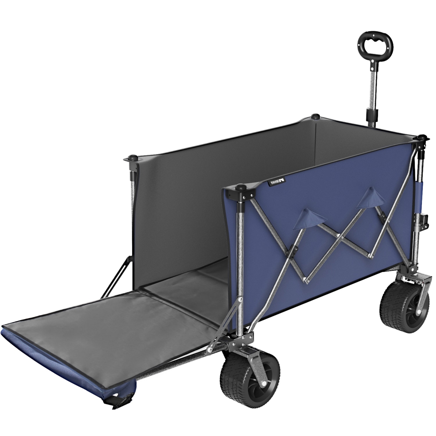 PEXCHO W2932P536960 Utility-Carts - View #3