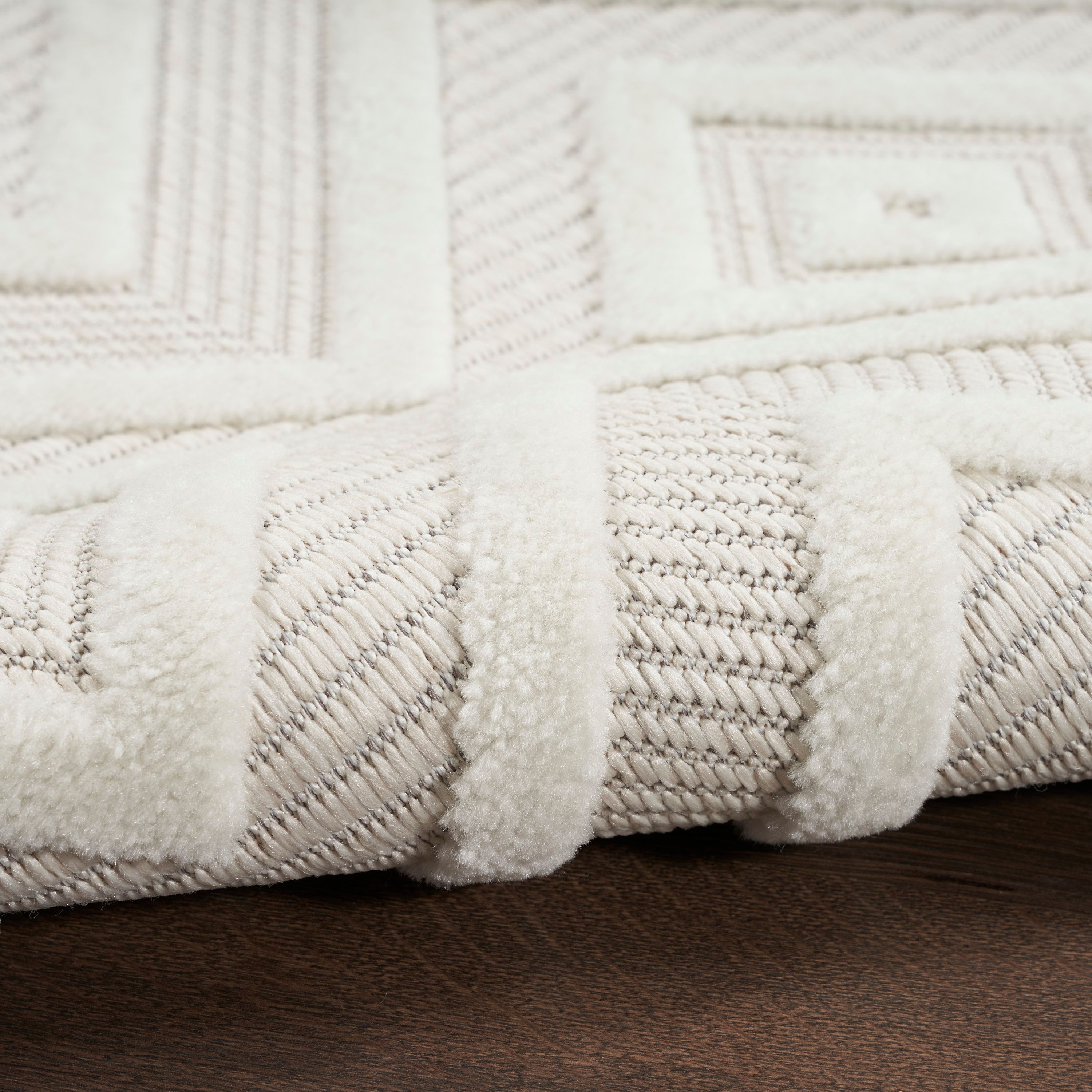 Nourison 099446045348 rugs - View #11