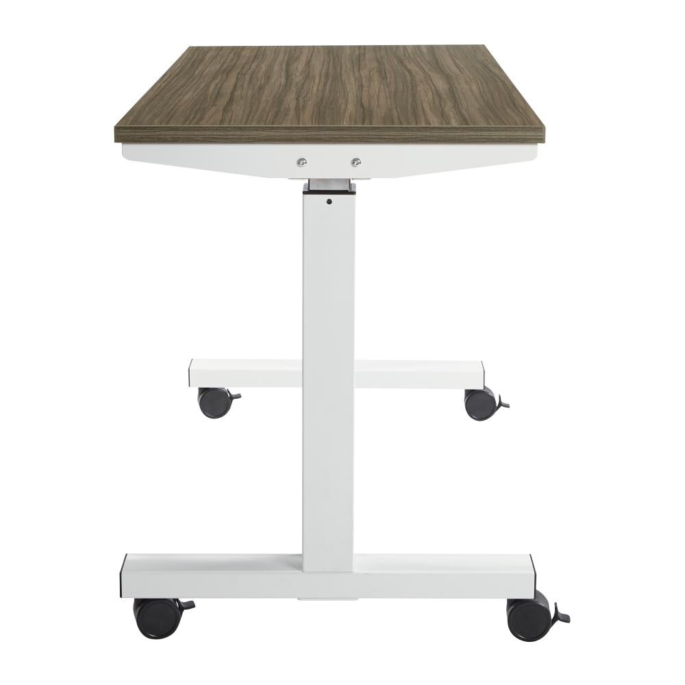 Pro-Line II HAT60241-U desks - View #3