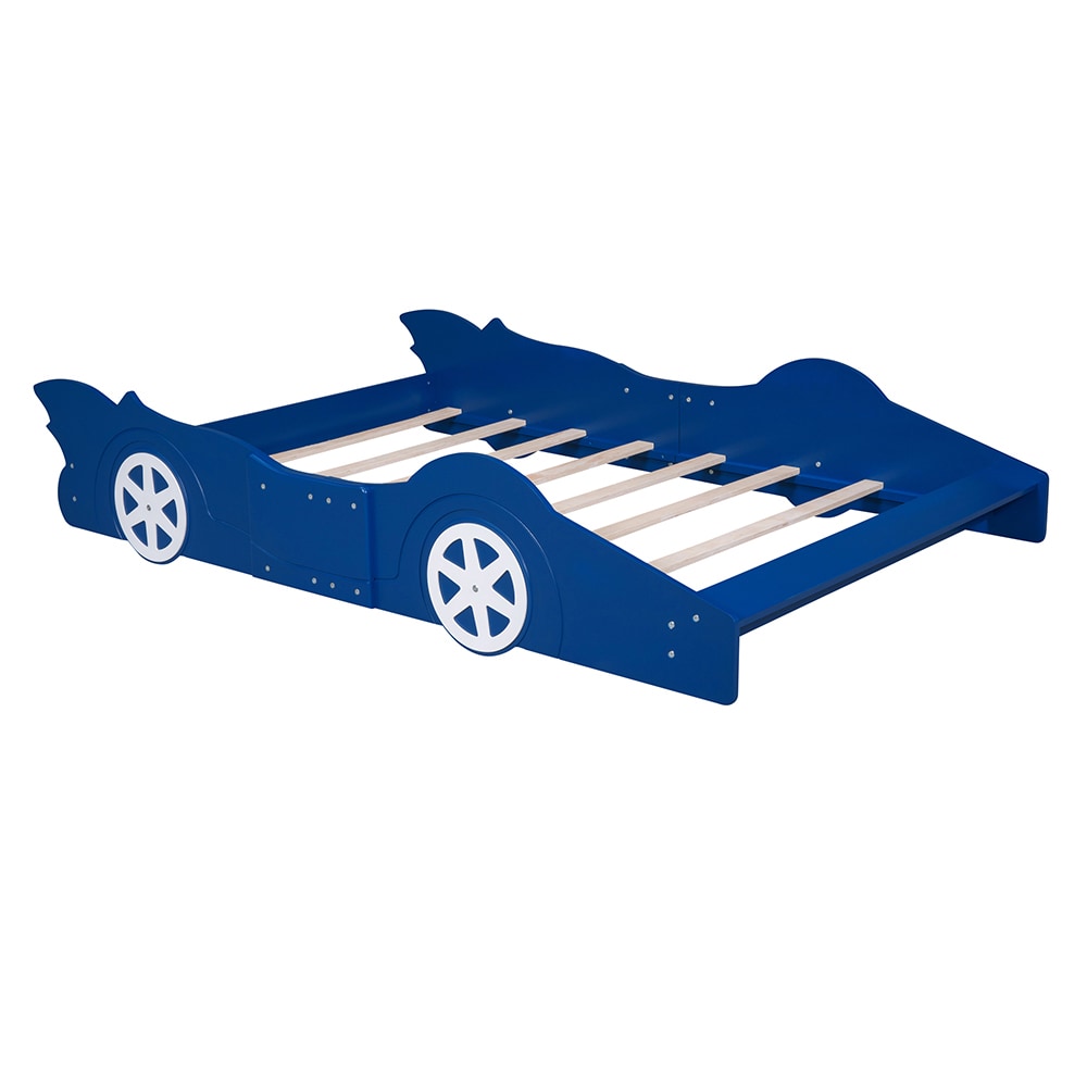 ModernLuxe L-WF298788AAC beds - View #5