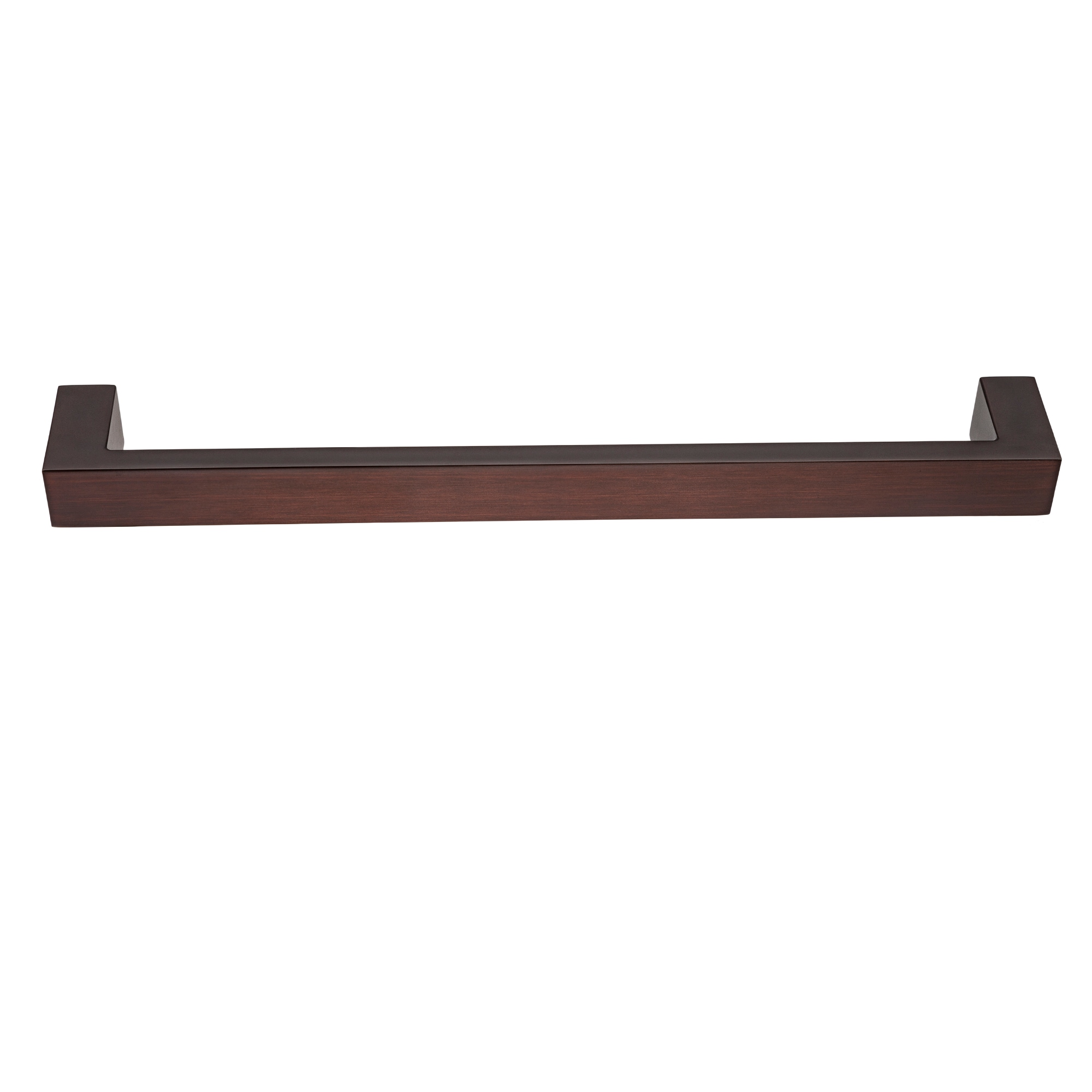 Sumner Street Home Hardware RL063656 Cabinet-Pulls - View #2