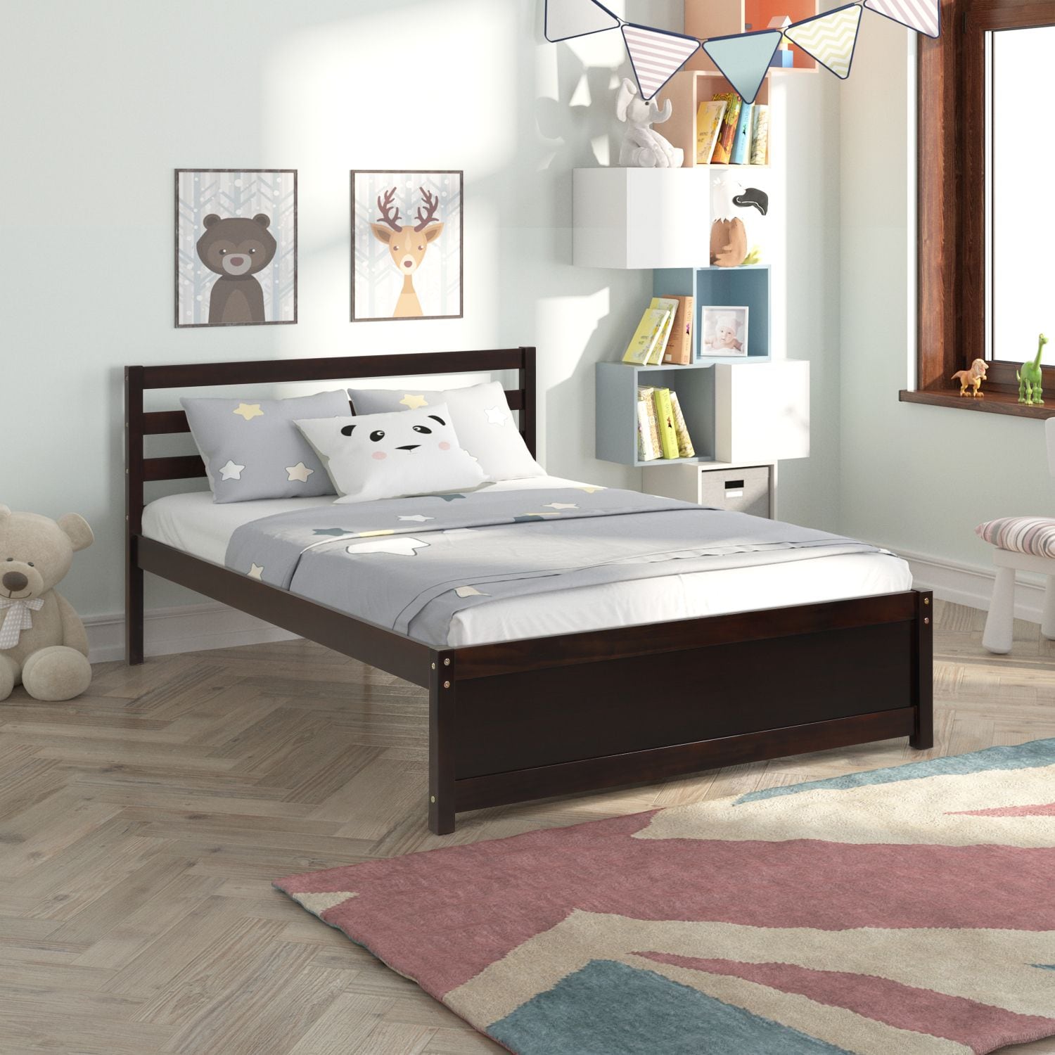 JASMODER W69743537 beds - View #6