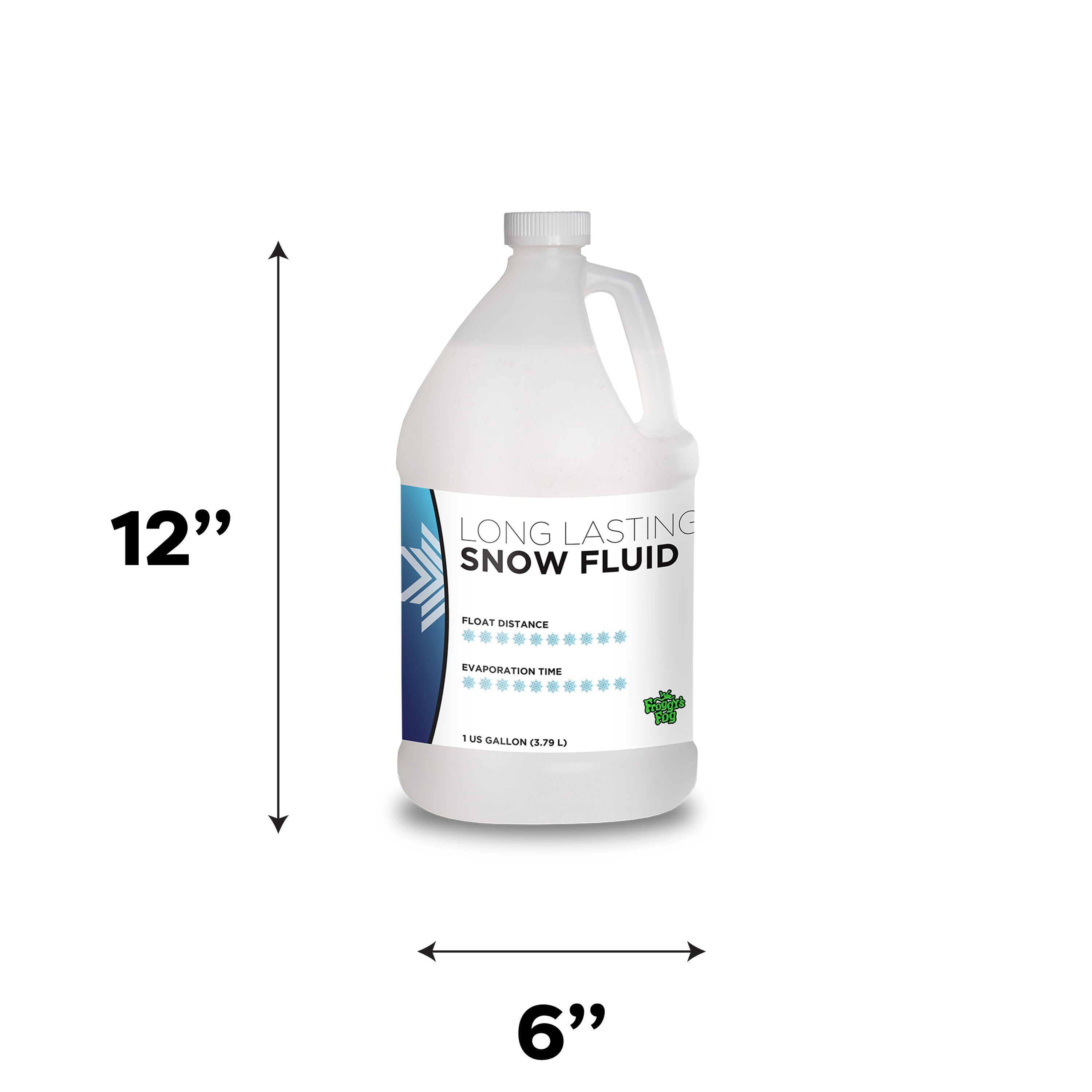 Shop Fake Snow Spray Party with great discounts and prices online