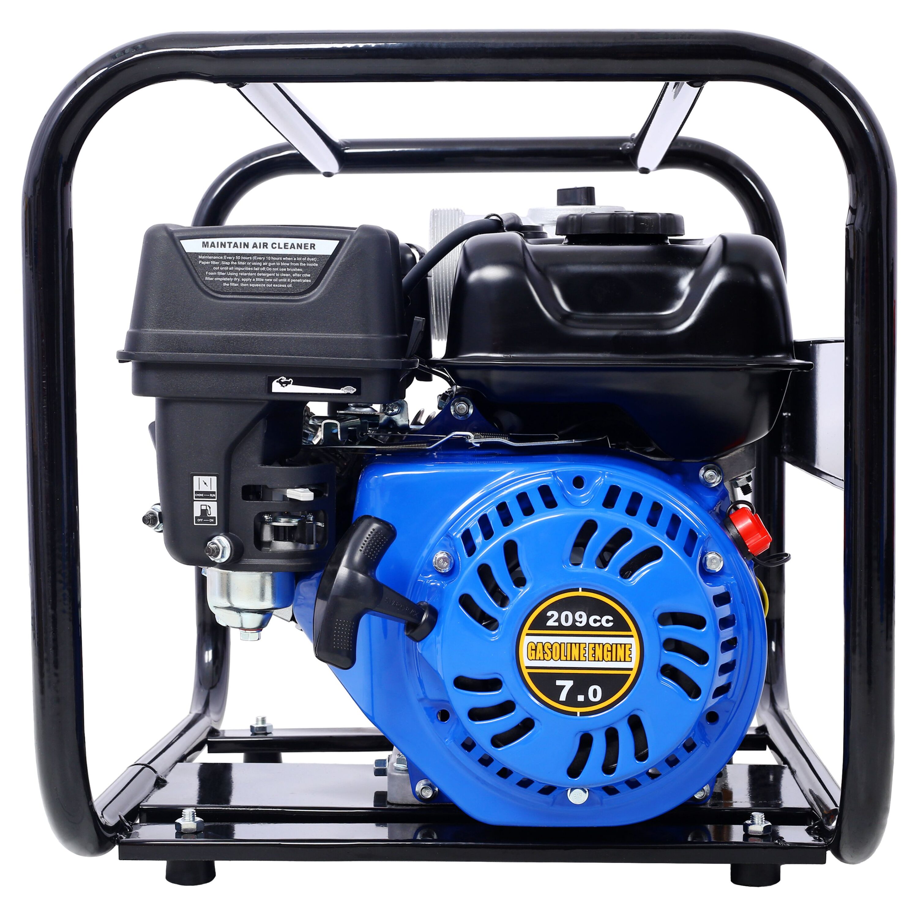 Siavonce ZX-105313 pumps - View #17