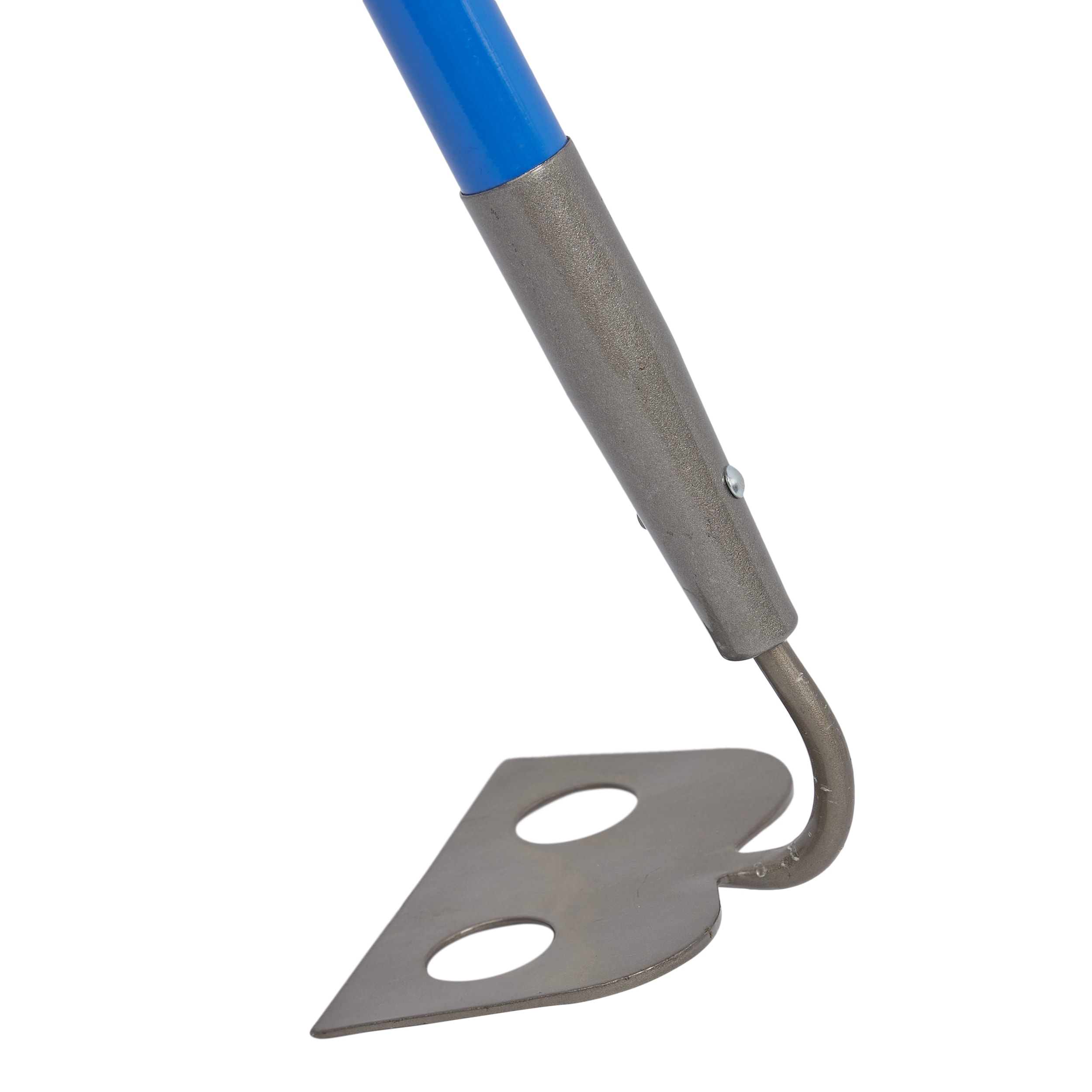 Kobalt ATJ-XM-F-K 35278 hoes - View #2