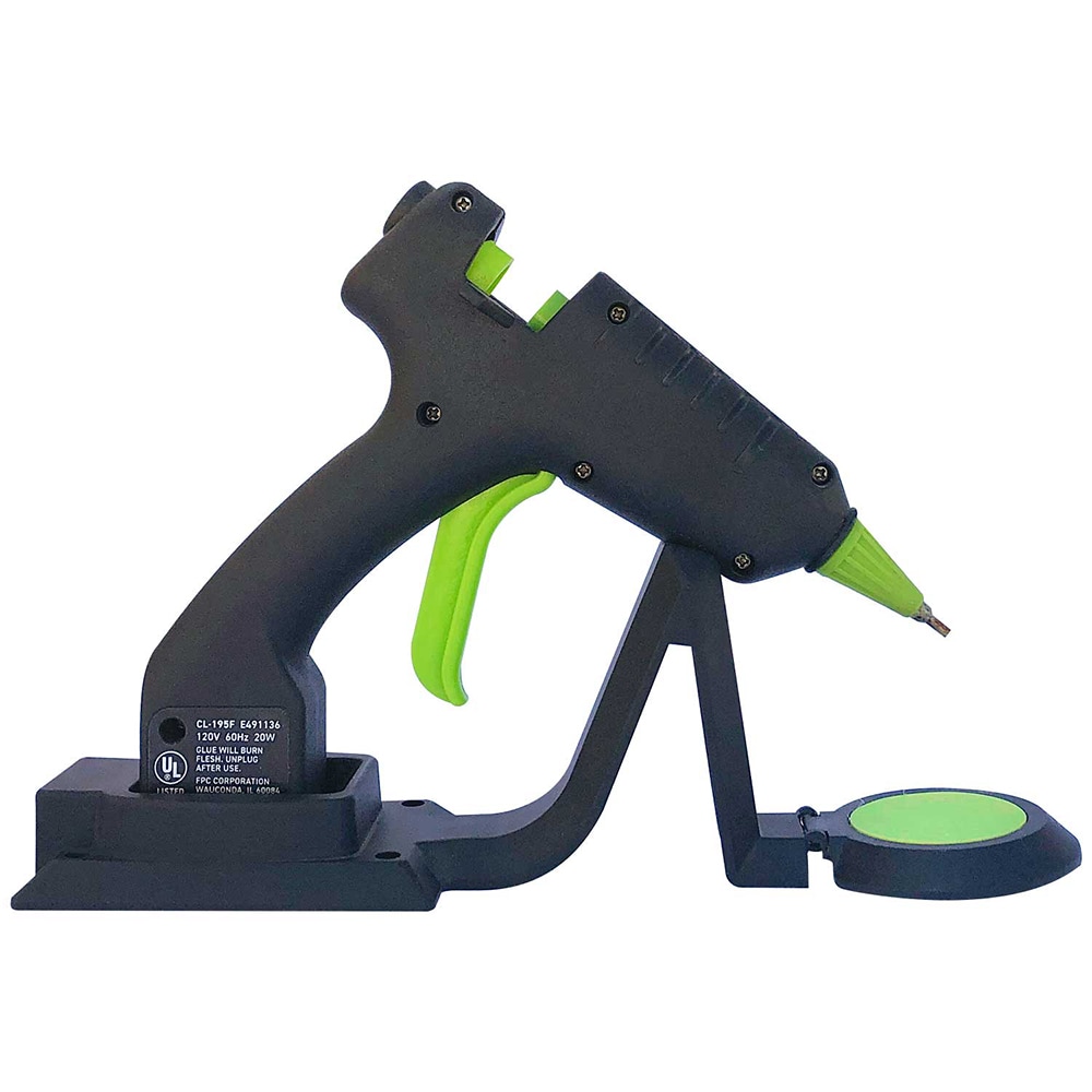 SUREBONDER CL-195F c100444 - View #3