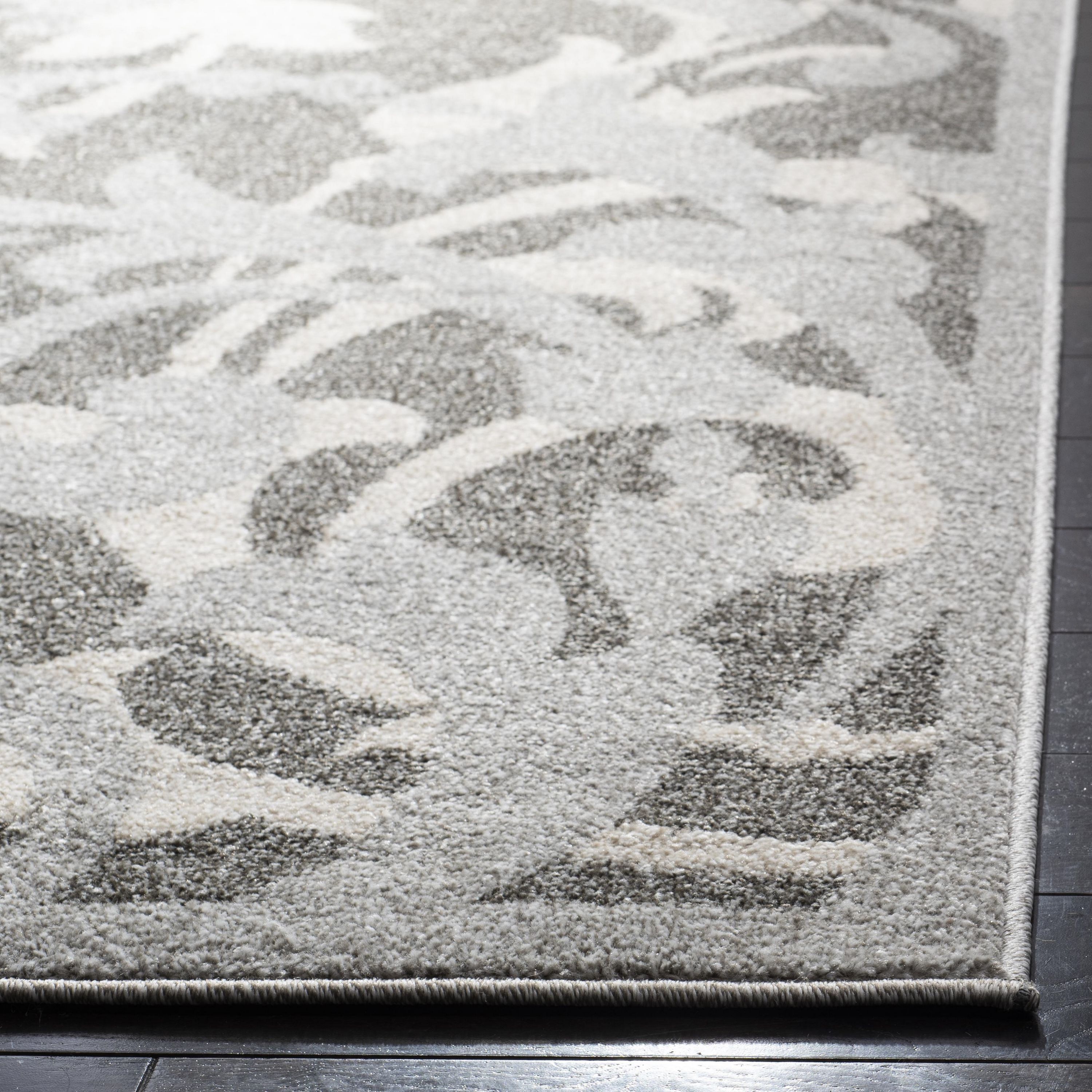 Safavieh AMT428C-7SQ rugs - View #3