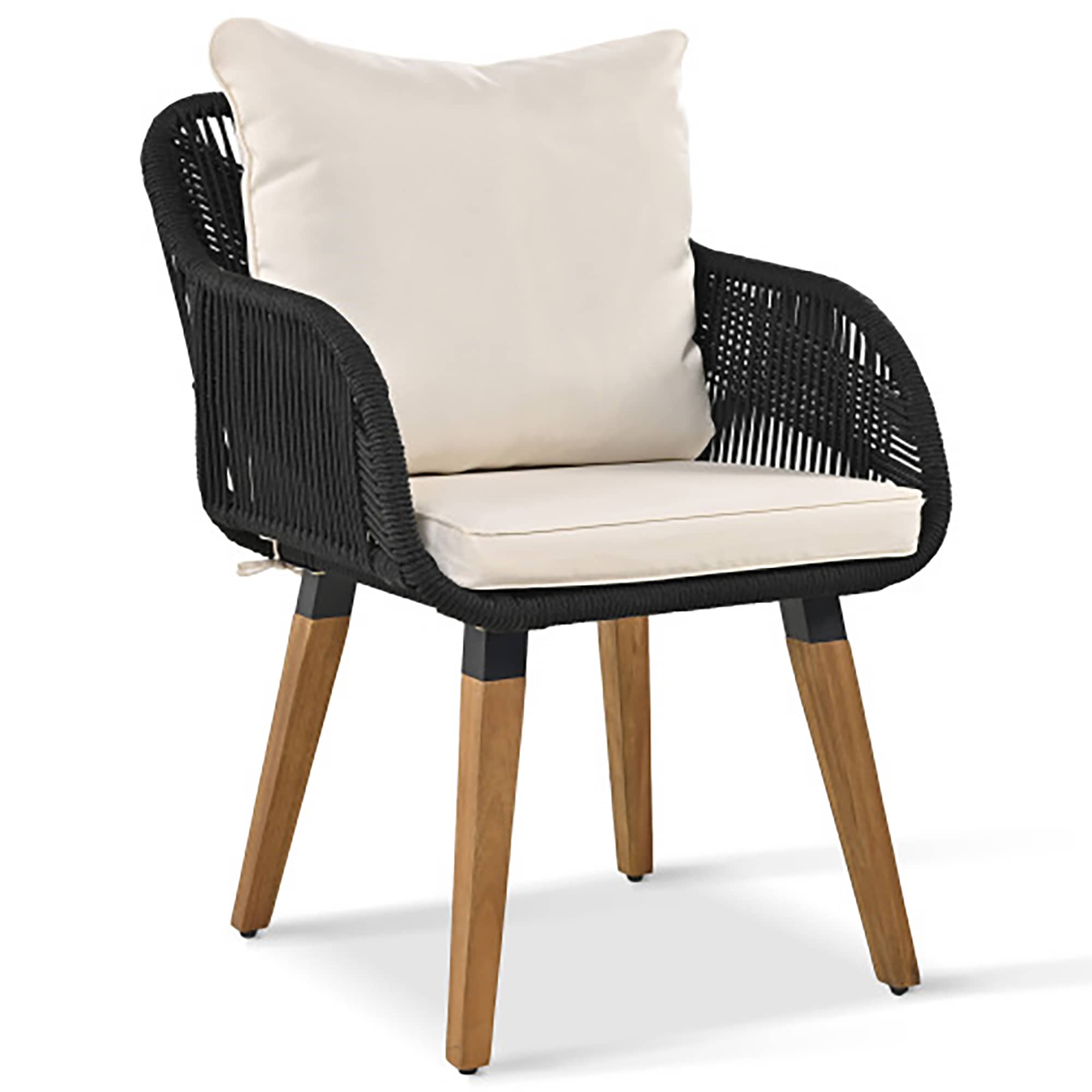 CASAINC CA-1BCWSBL Patio-Conversation-Sets - View #12