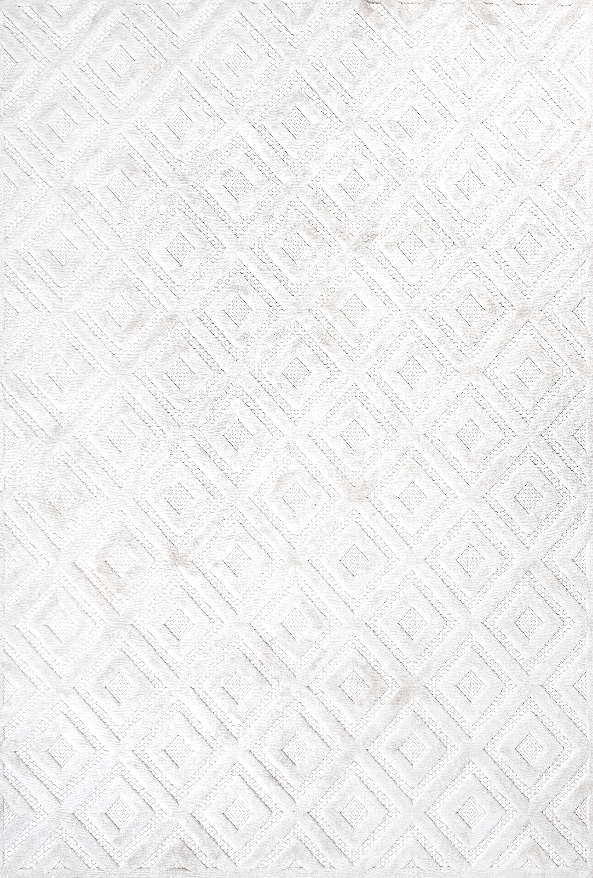 JONATHAN  Y IBZ104D-5 rugs - View #2