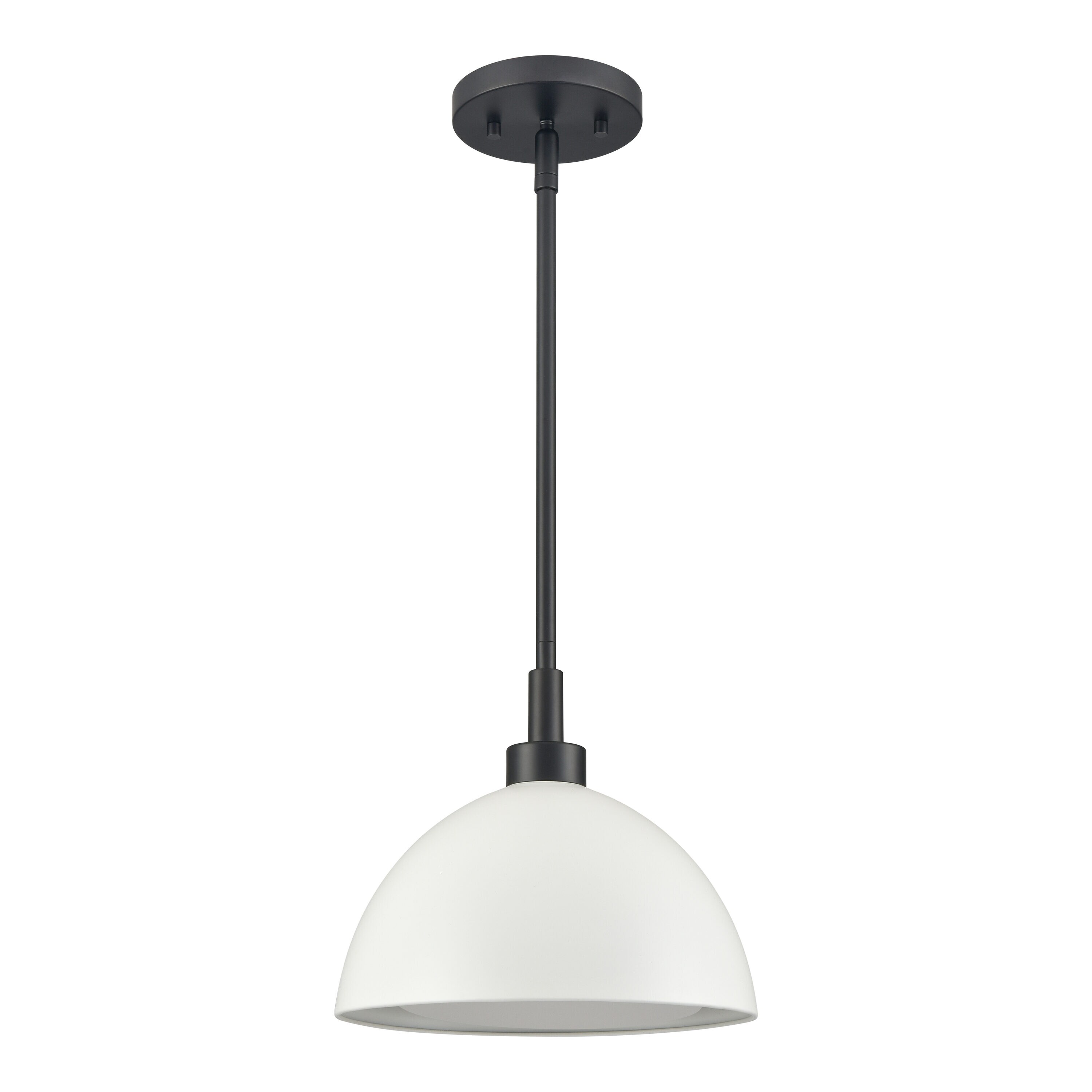 Westmore by ELK Lighting LW-202302010066 Pendant-Lights - View #2