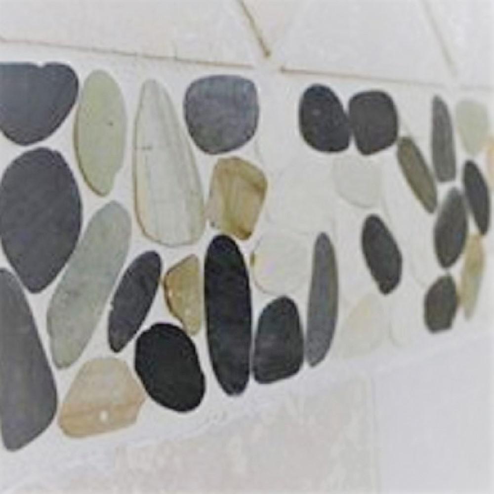 Rain Forest PTS-HNWGT Ceramic-Tile - View #6
