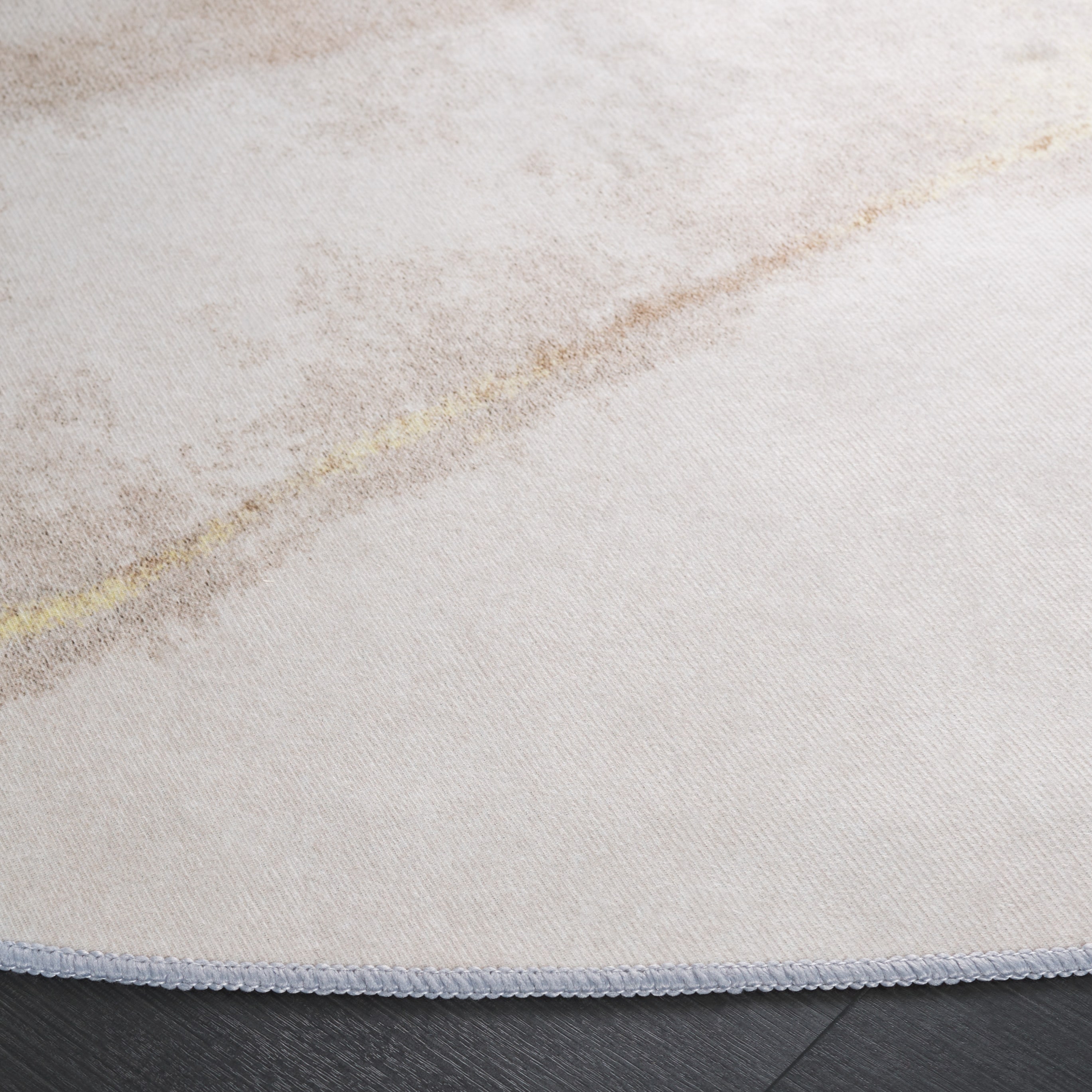 Safavieh MBU807B-6R rugs - View #3