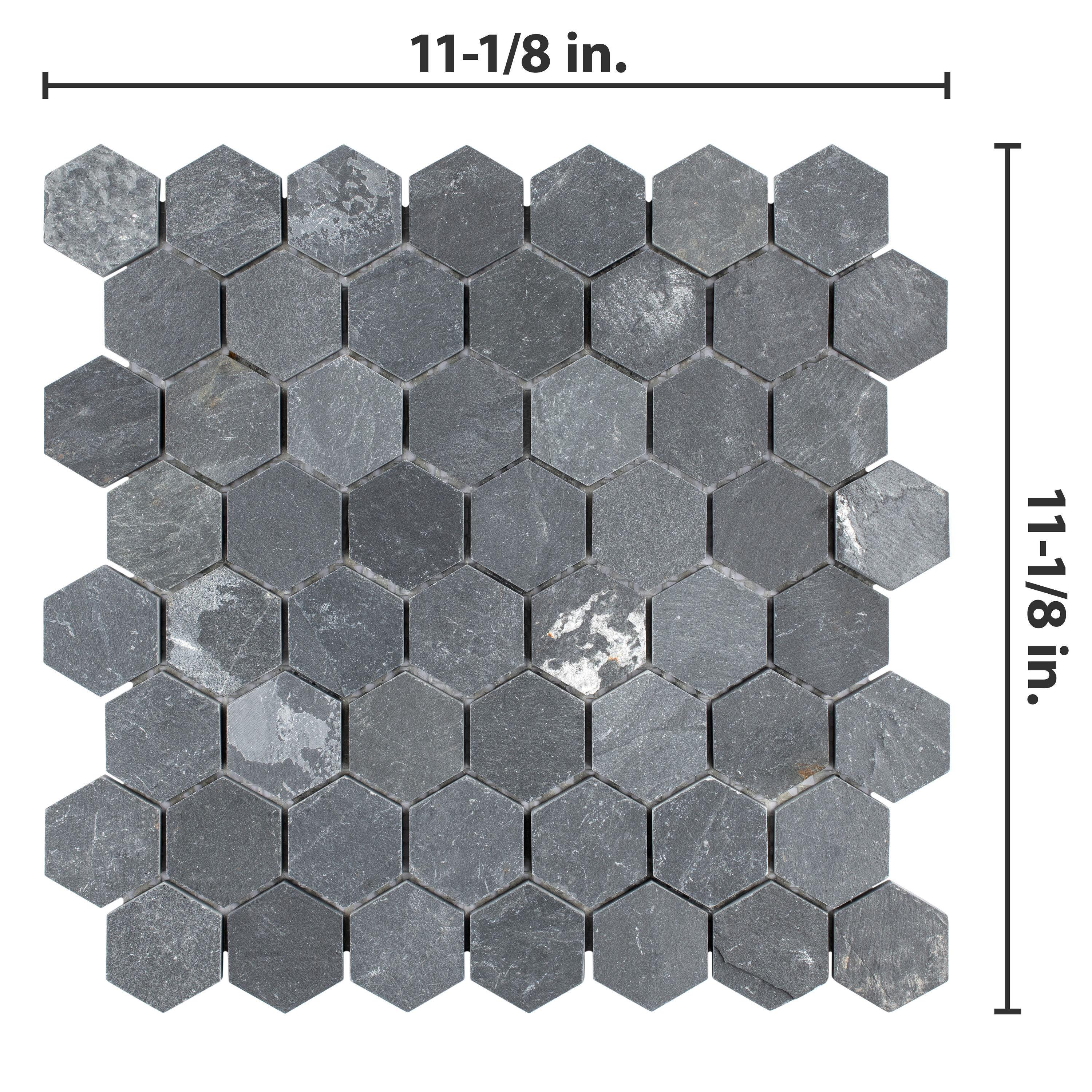 Affinity Tile S1GDXCHXB Tile-Samples - View #9