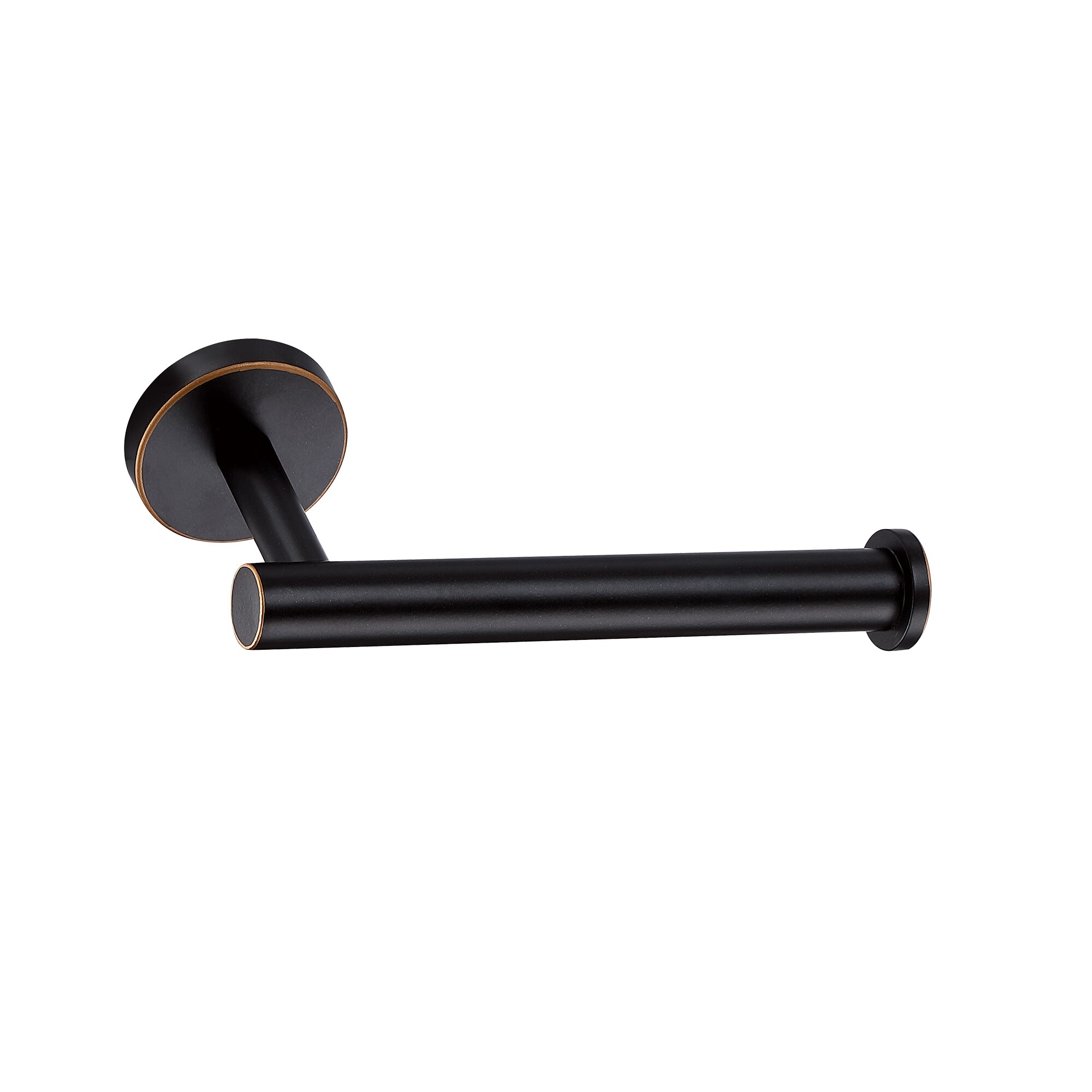 Sir Faucet TOHLAR-025 Decorative-Bath-Hardware-Kits - View #5