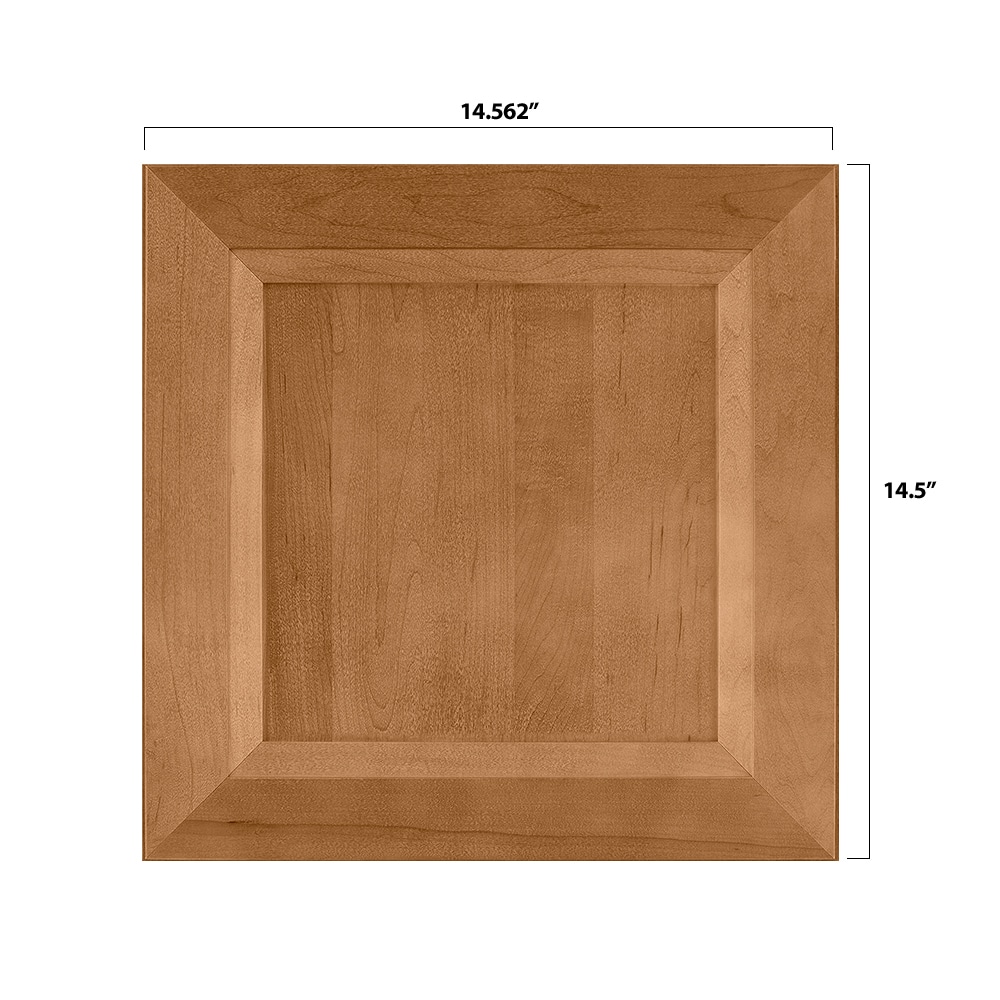 Shenandoah 97176 Cabinet-Samples - View #6