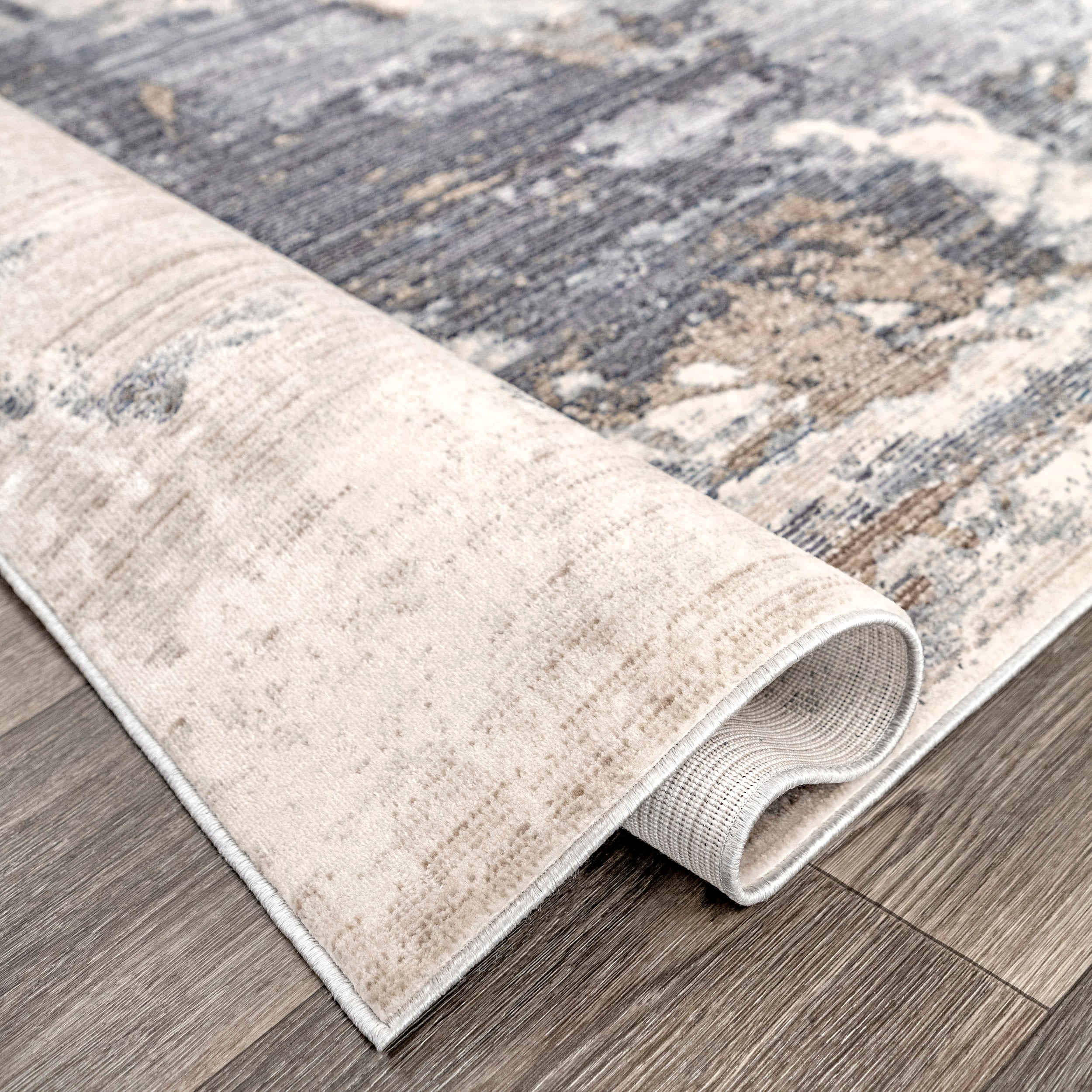 nuLOOM MELA06B-6709 rugs - View #2