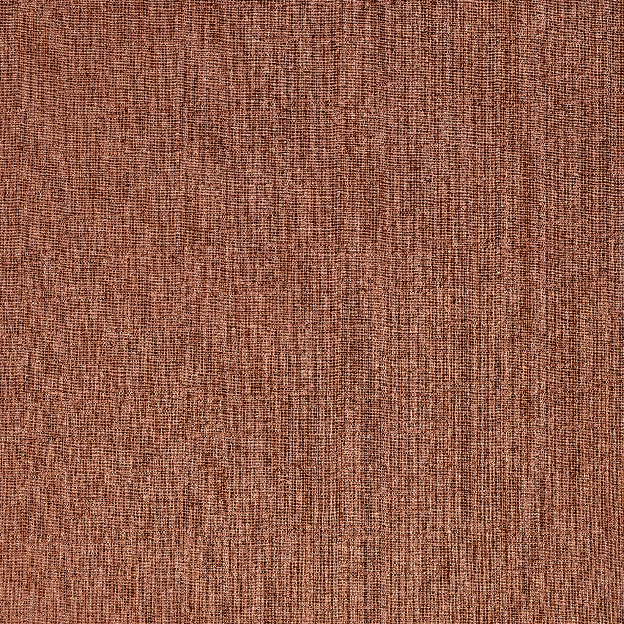 Sun Zero 58489 curtains - View #8