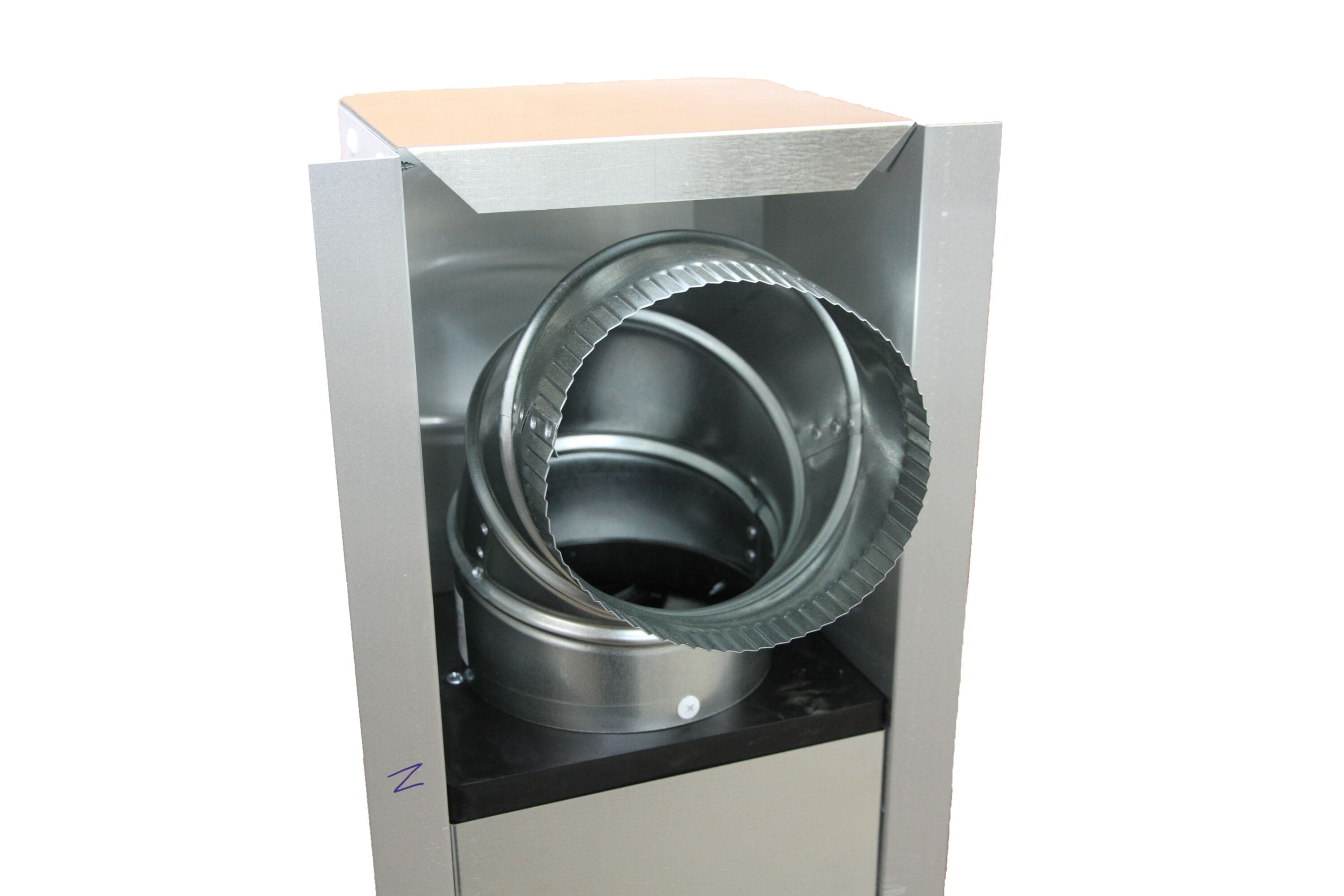 Humidex HCS-AMH-HDEX t000099 - View #6