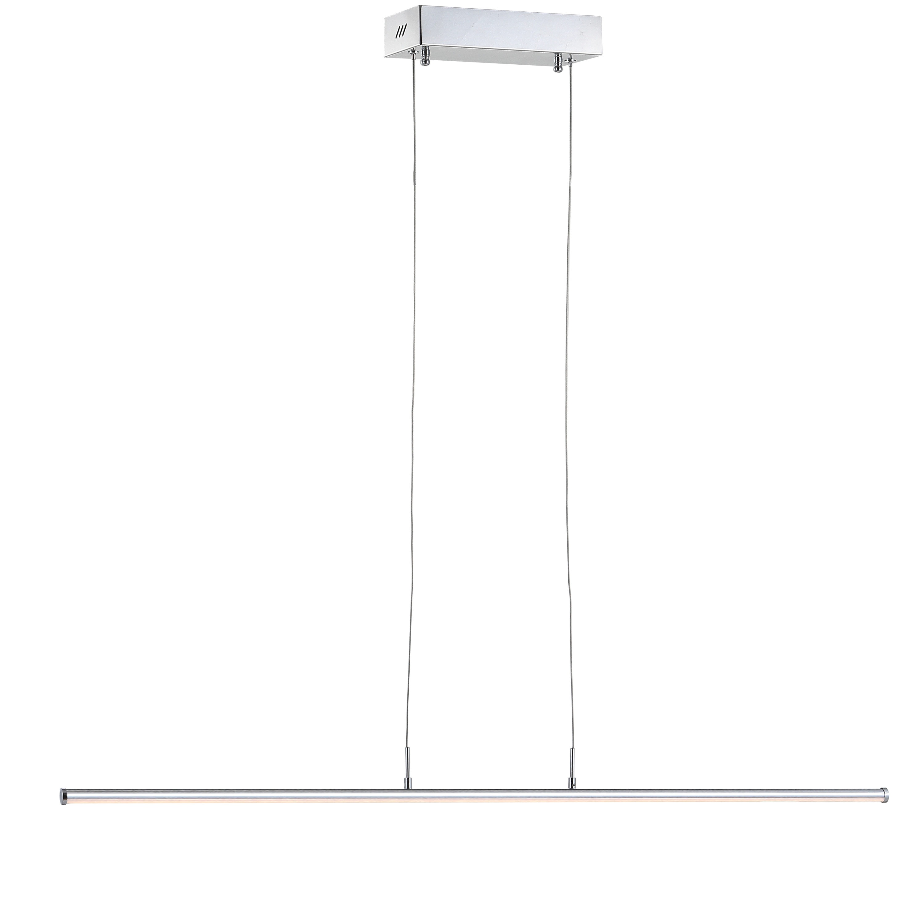 JONATHAN  Y JYL7023A Pendant-Lights - View #7