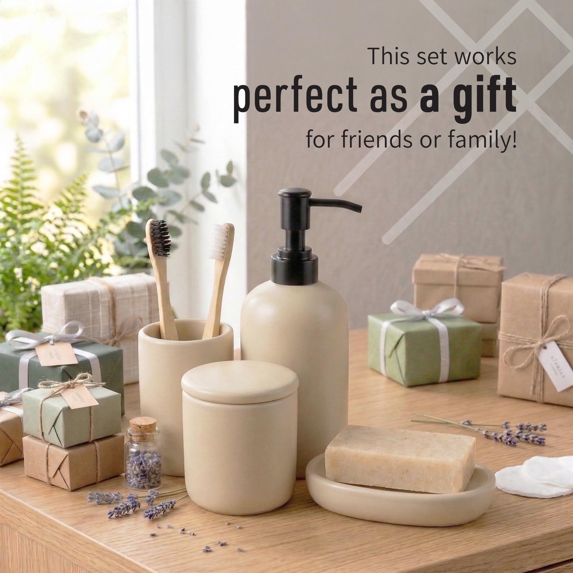 Lovav 5749848248001 Bathroom-Accessories - View #3
