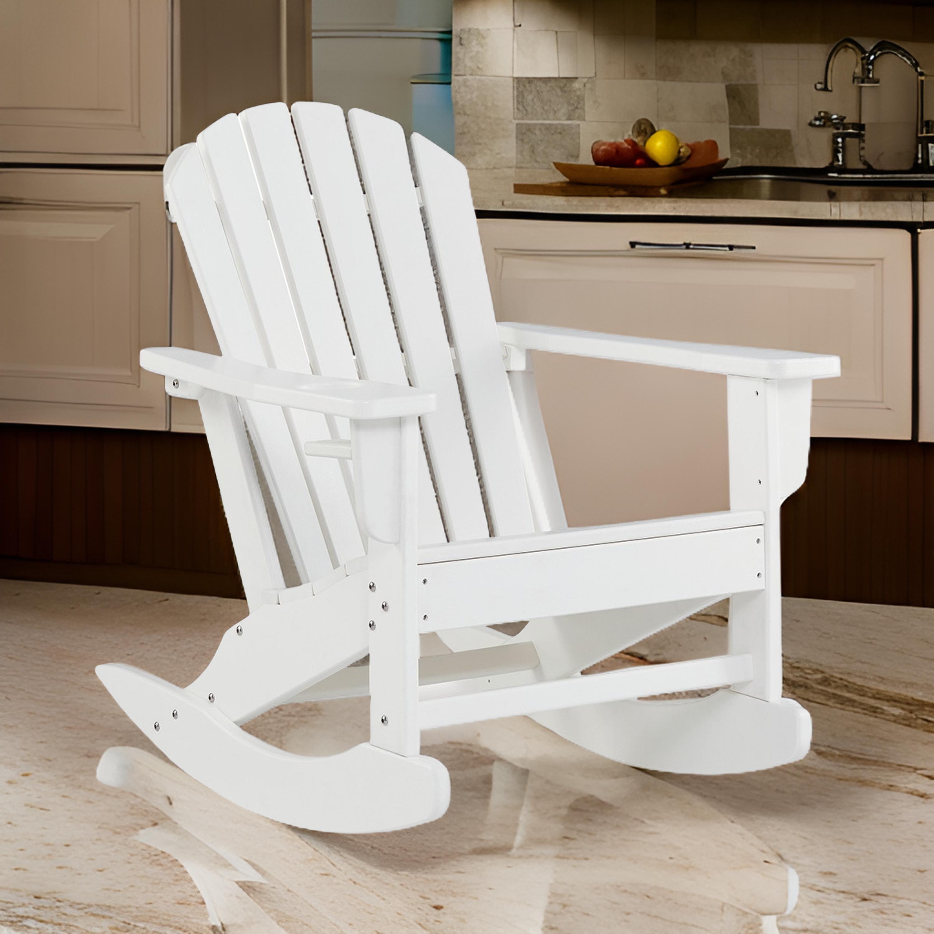 Benzara BM315949 Patio-Chairs - View #8