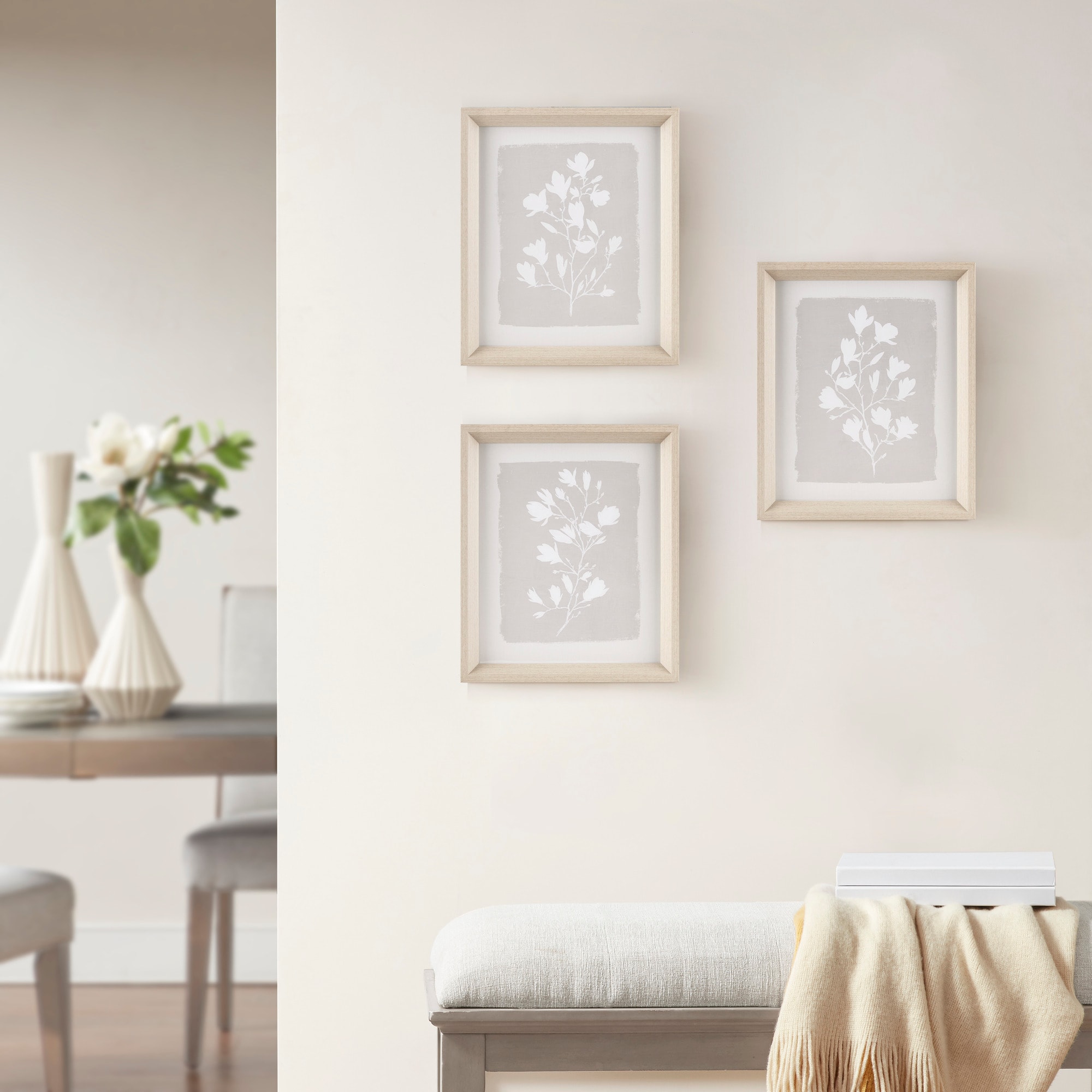 Madison Park MP95G-0298 Wall-Art - View #5