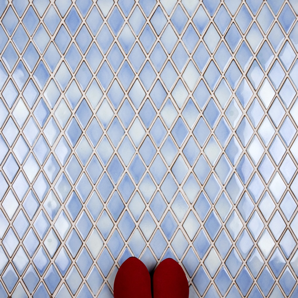 Affinity Tile S1FKOHKT14 Tile-Samples - View #10