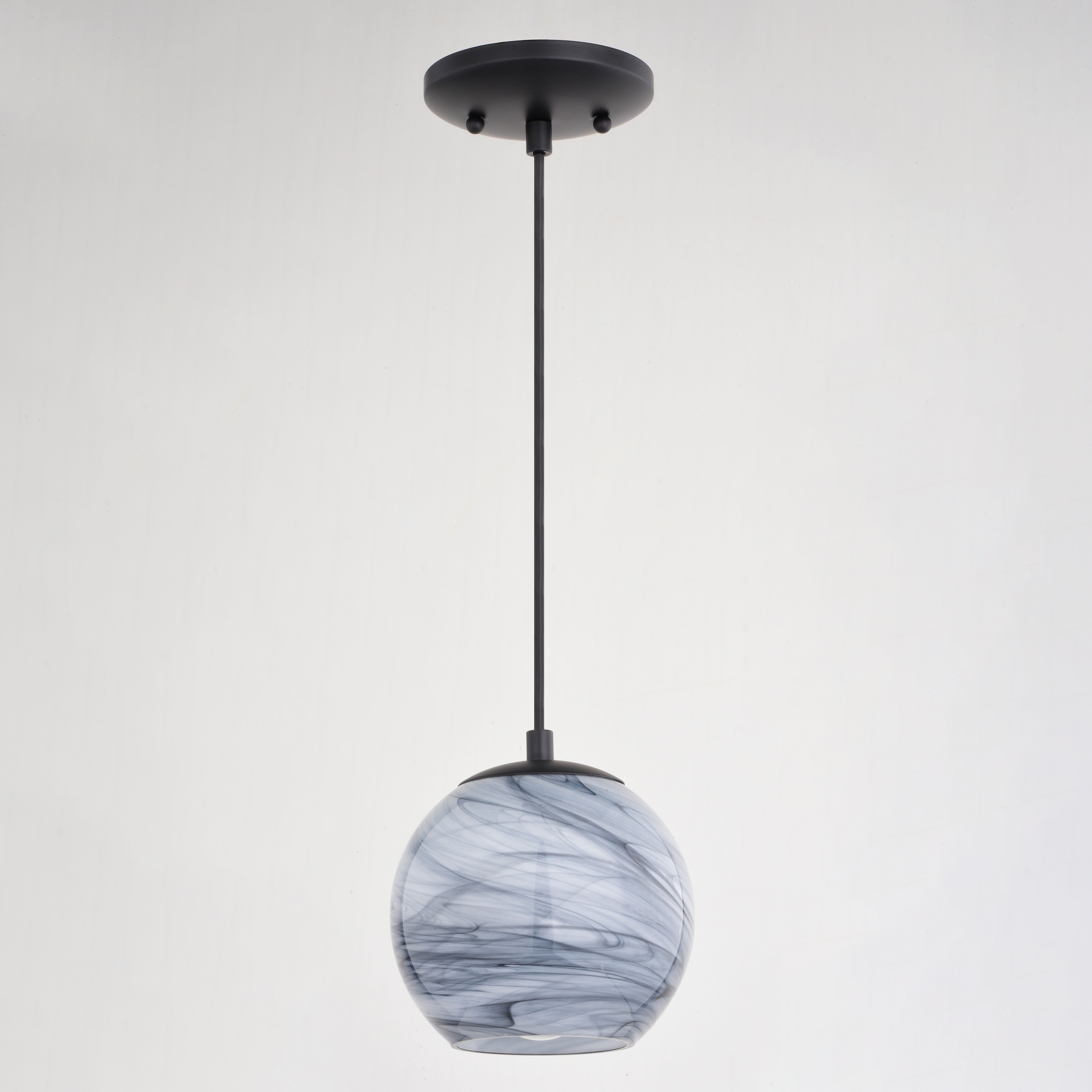 Cascadia P0407 Pendant-Lights - View #8