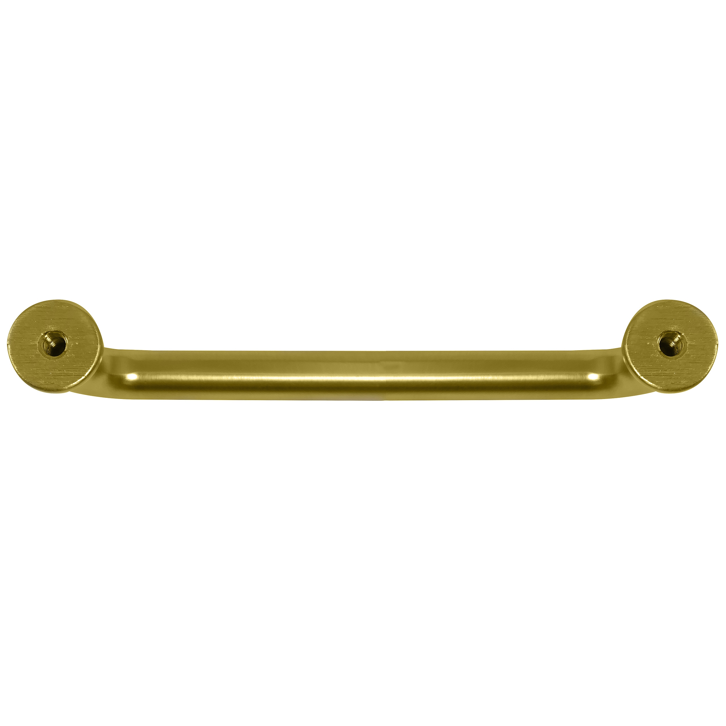 MNG Hardware 80904 Cabinet-Pulls - View #5