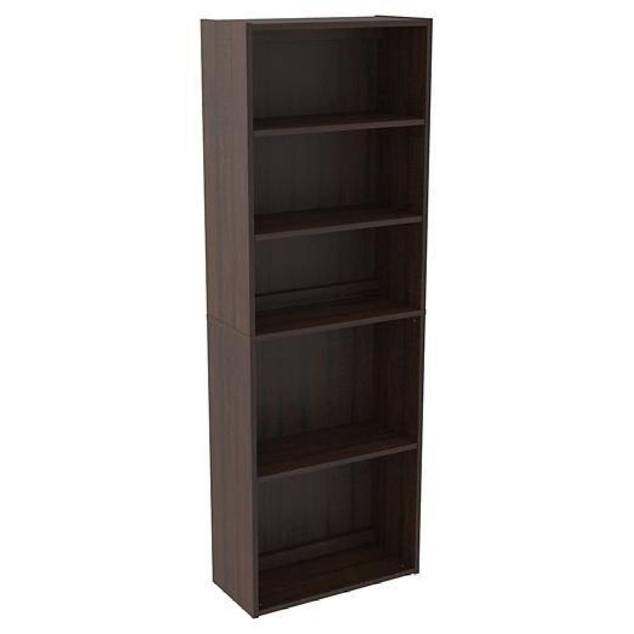 JASMODER B03477612 Brown