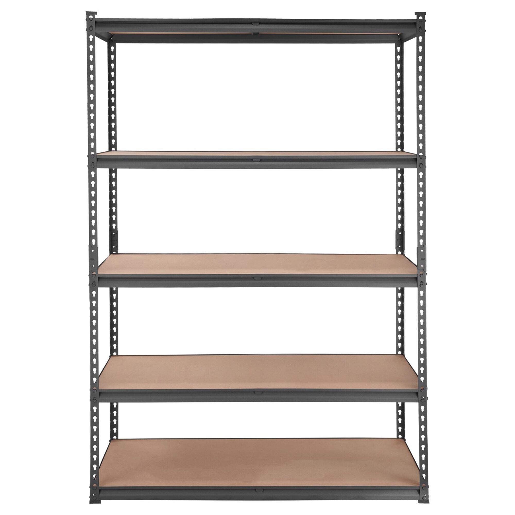 ToolCat PLP1-32-BHH Free-Standing-Shelving - View #8