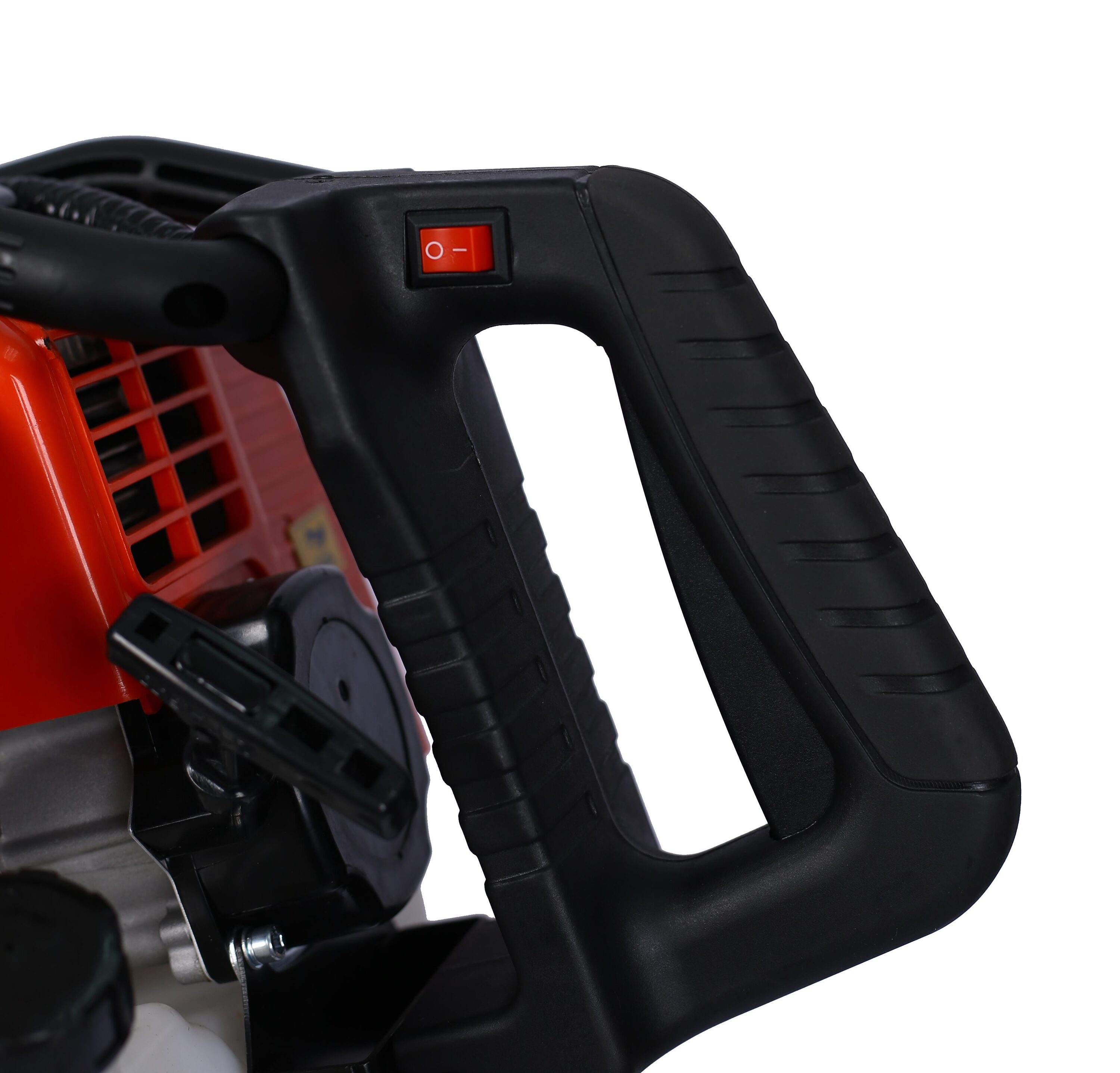 Siavonce XH27150 Masonry-Saws - View #4