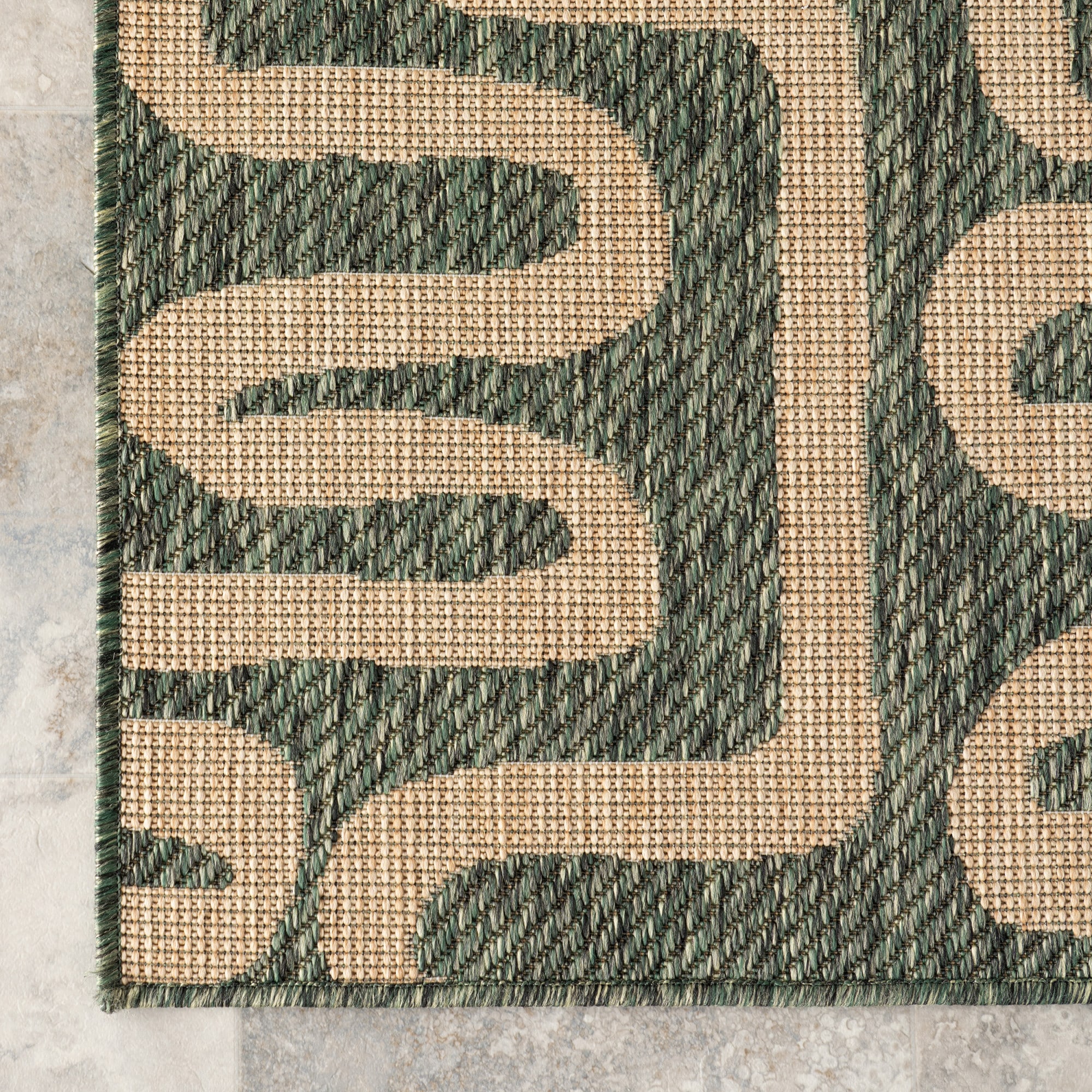 nuLOOM 200GBCB102A-96012 rugs - View #3