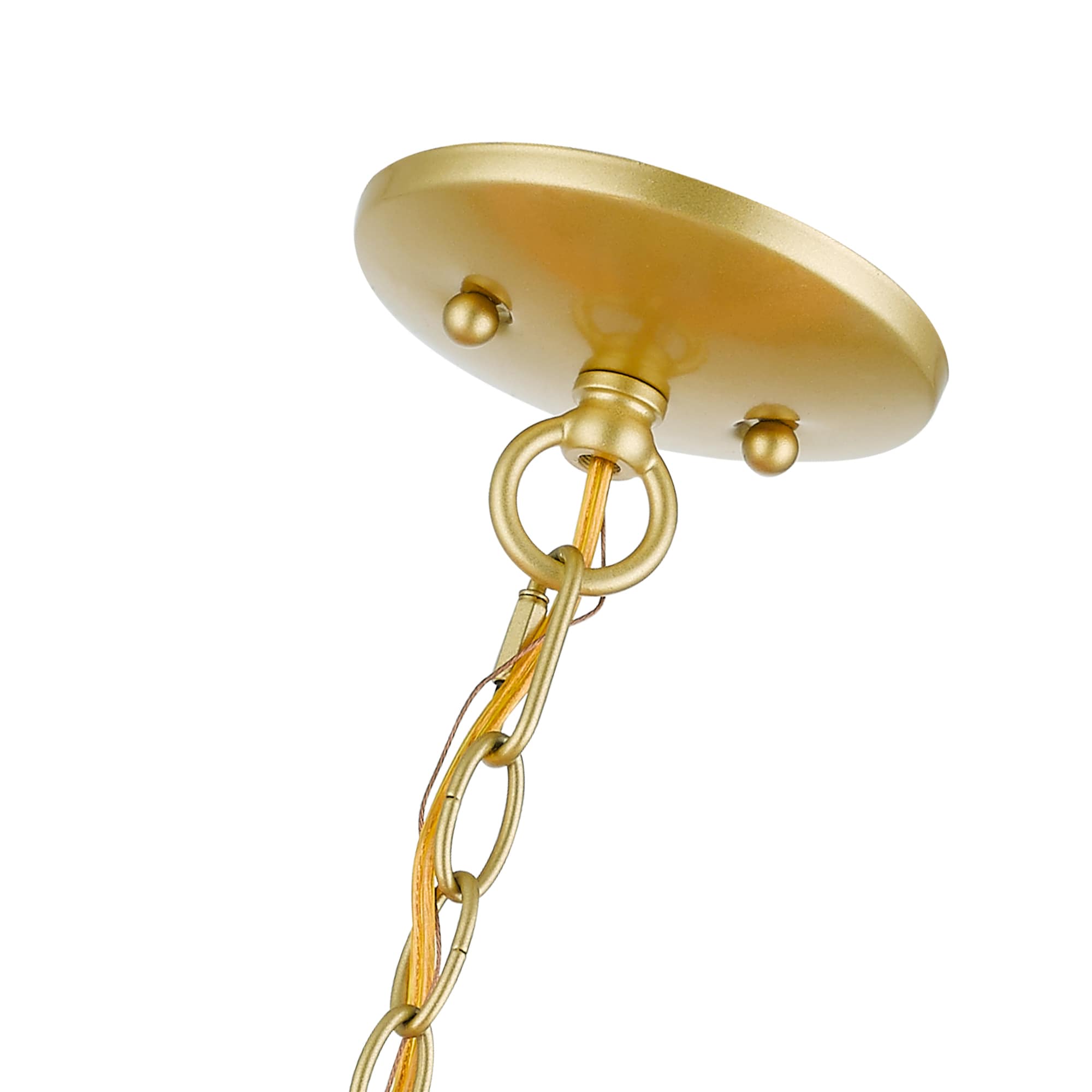 Livex Lighting 45125-33 b090015 - View #6