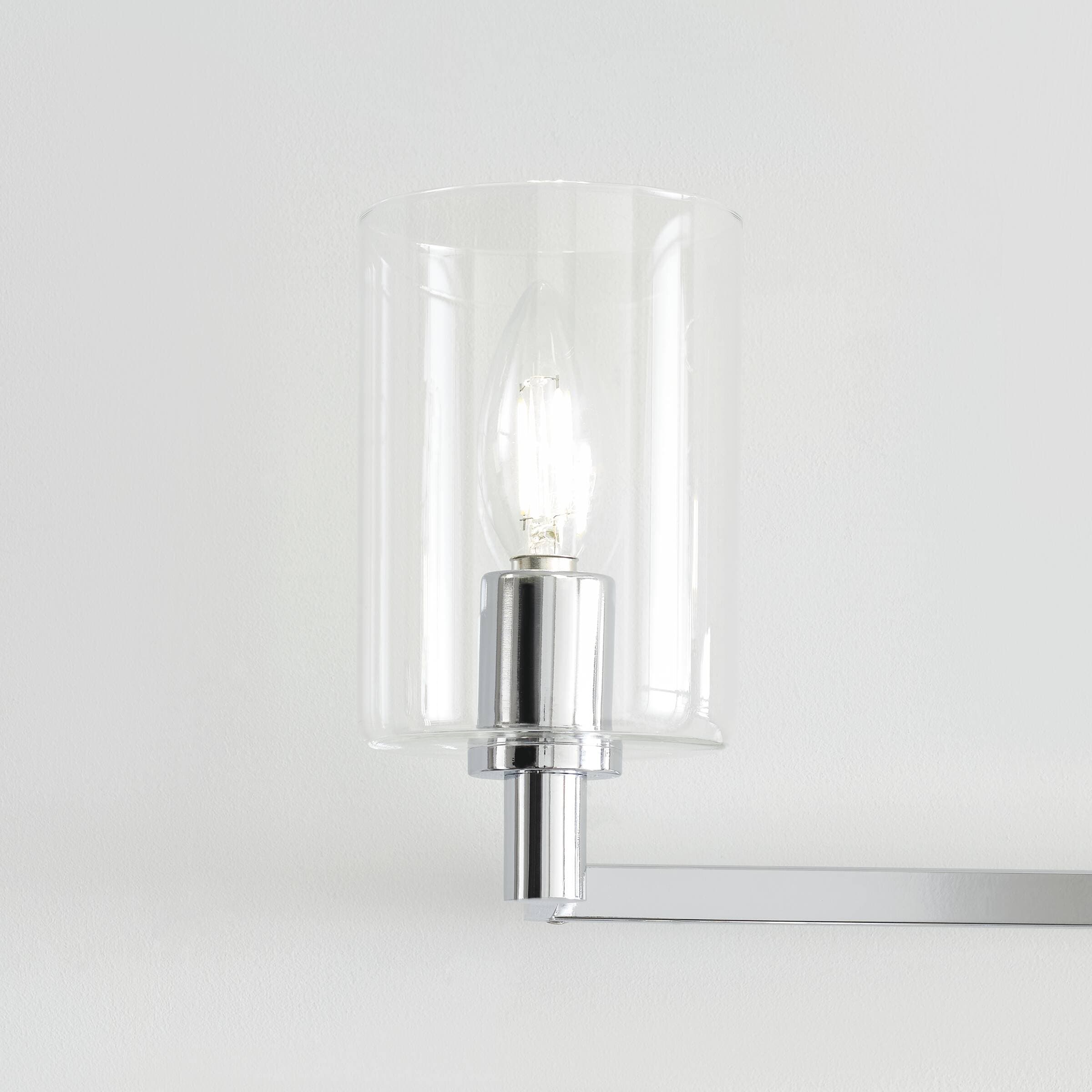 Generation Lighting 4464204-05 b089995 - View #9