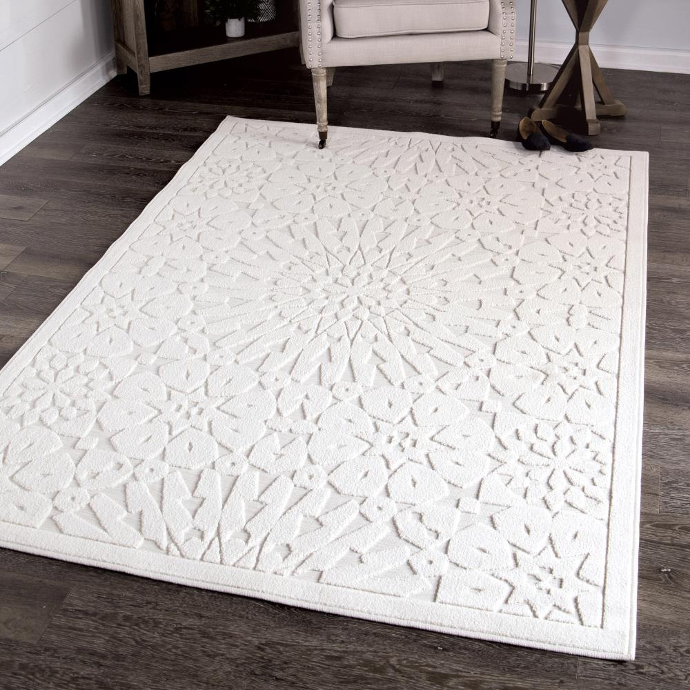 Orian Rugs 409826 rugs - View #2