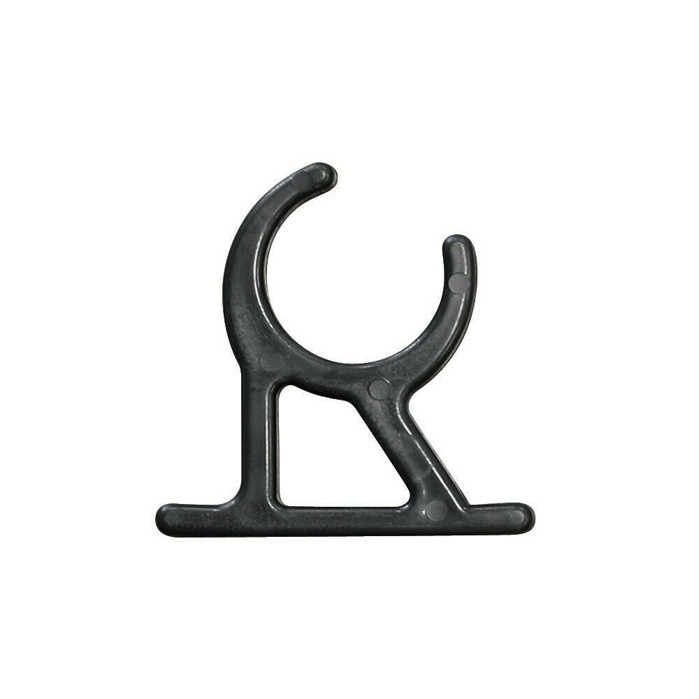  JIFM242 JIF MARINE EESC Plastic Clamp