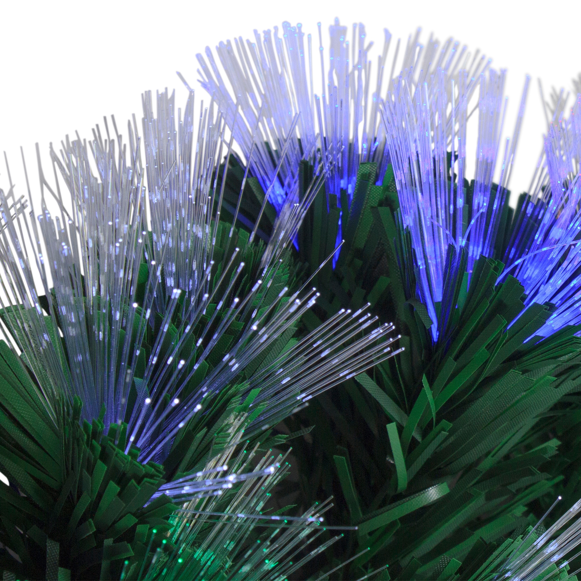 Northlight 34316506 Artificial-Christmas-Garland - View #3