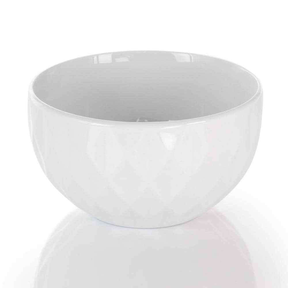 Elama 849114764M dinnerware - View #4